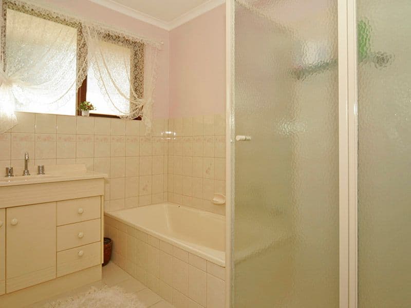 41 Kenneth Road, MORPHETT VALE SA 5162, Morphett Vale - Thumbnail 6