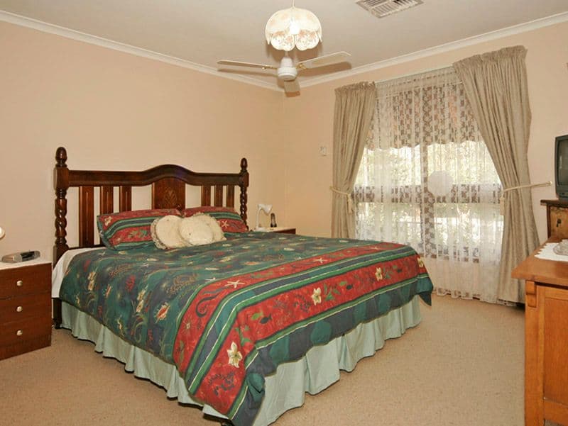 41 Kenneth Road, MORPHETT VALE SA 5162, Morphett Vale - Thumbnail 7