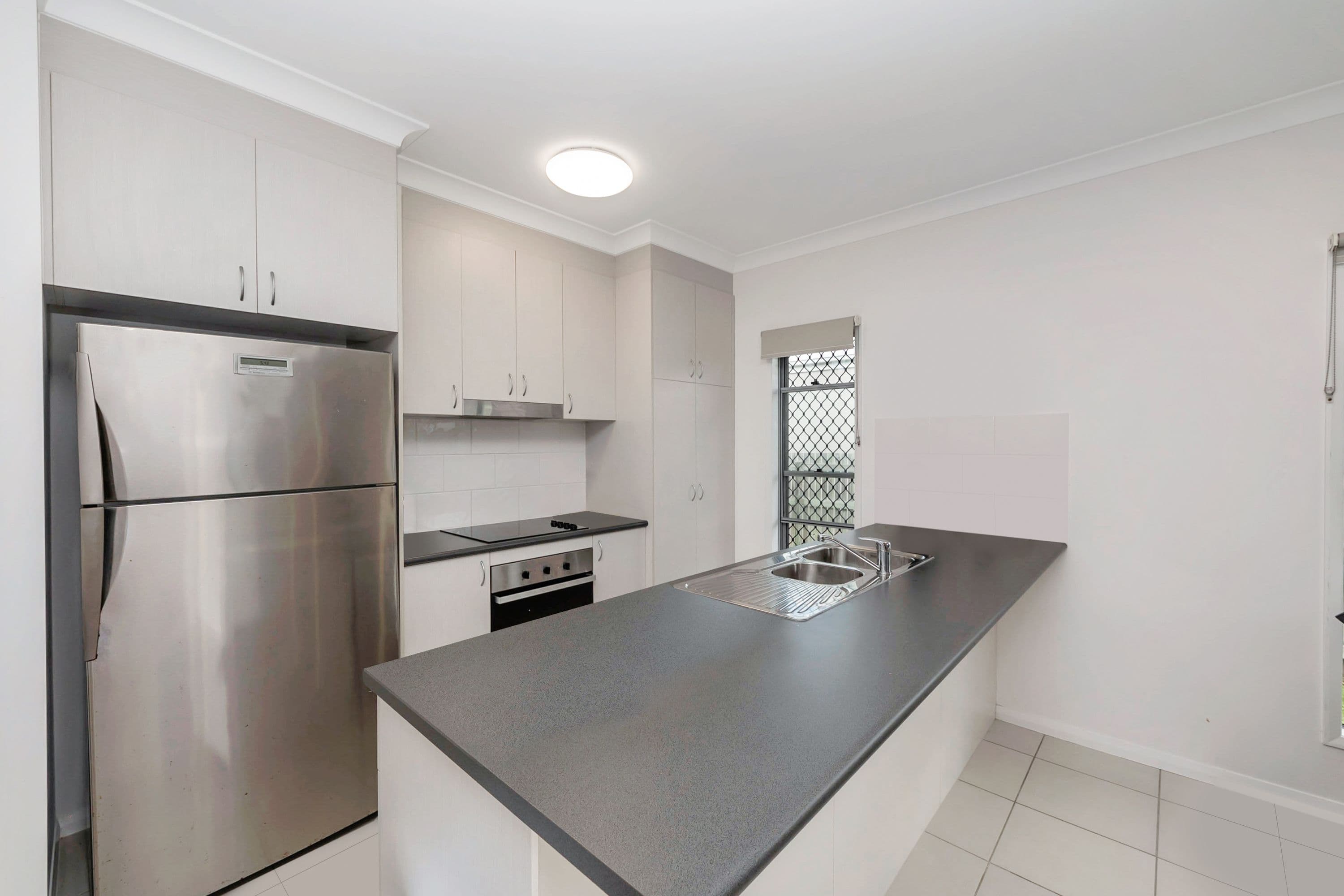 22 Lockton Street, Shaw QLD 4818, Shaw - Thumbnail 3