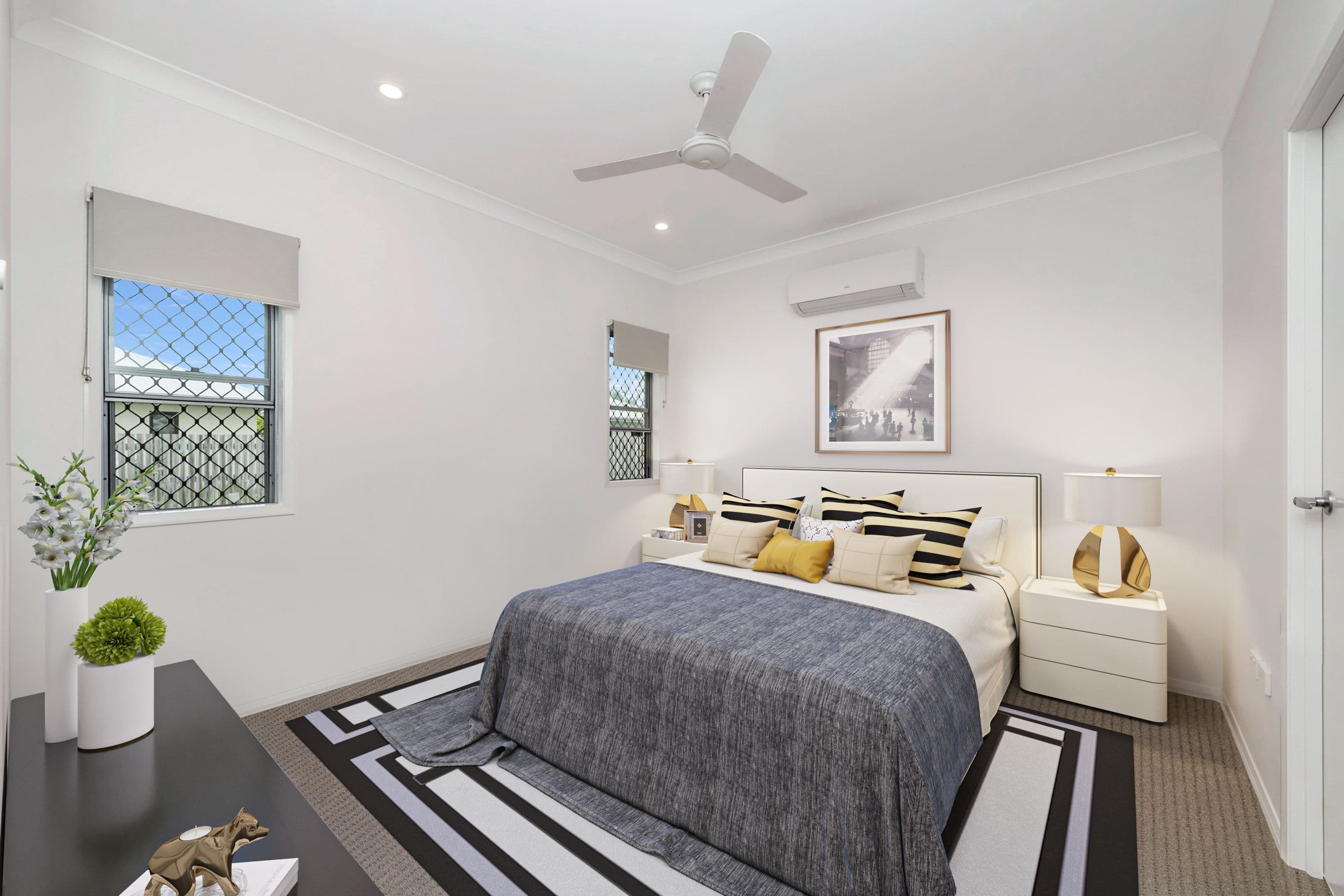 22 Lockton Street, Shaw QLD 4818, Shaw - Thumbnail 4