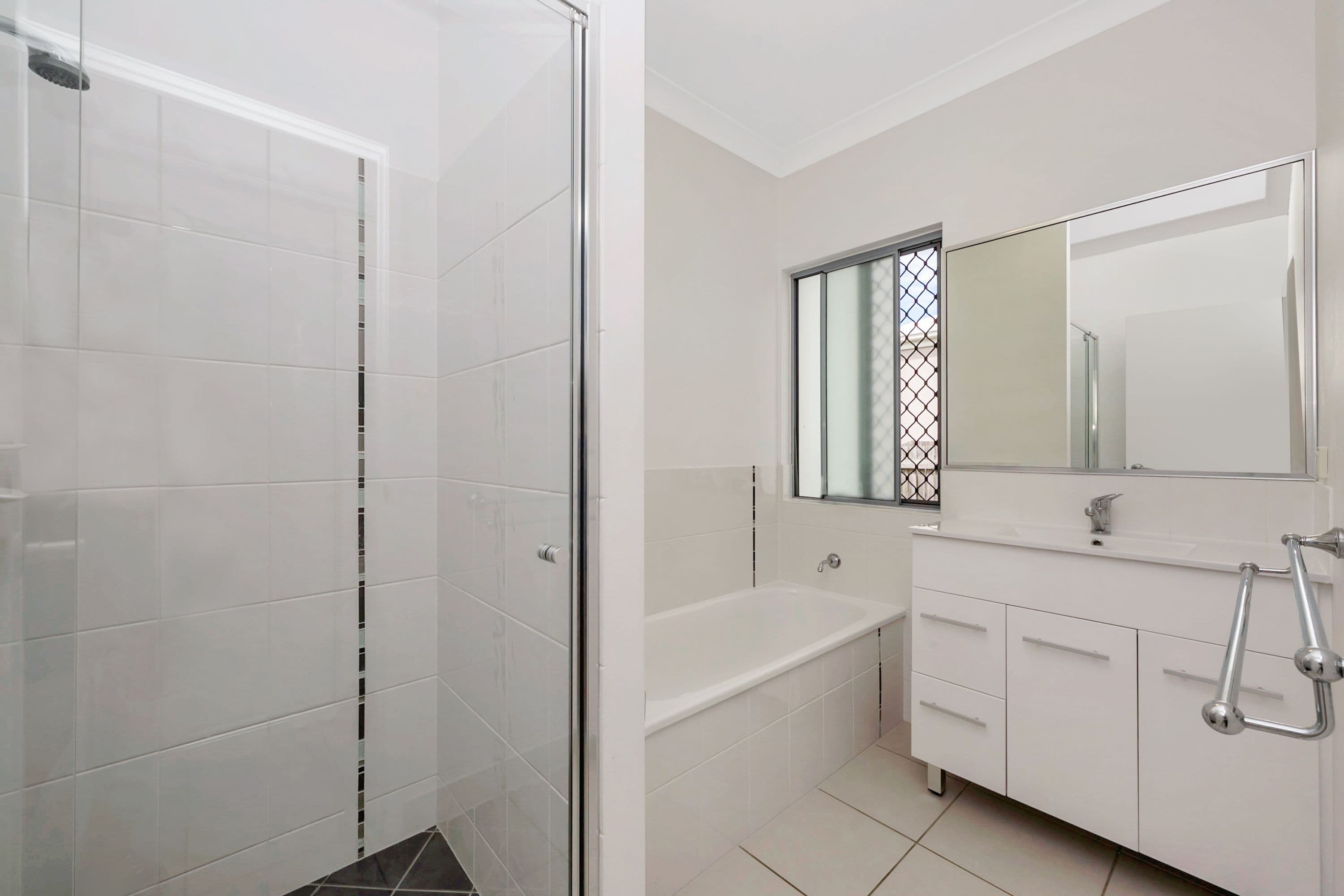 22 Lockton Street, Shaw QLD 4818, Shaw - Thumbnail 5