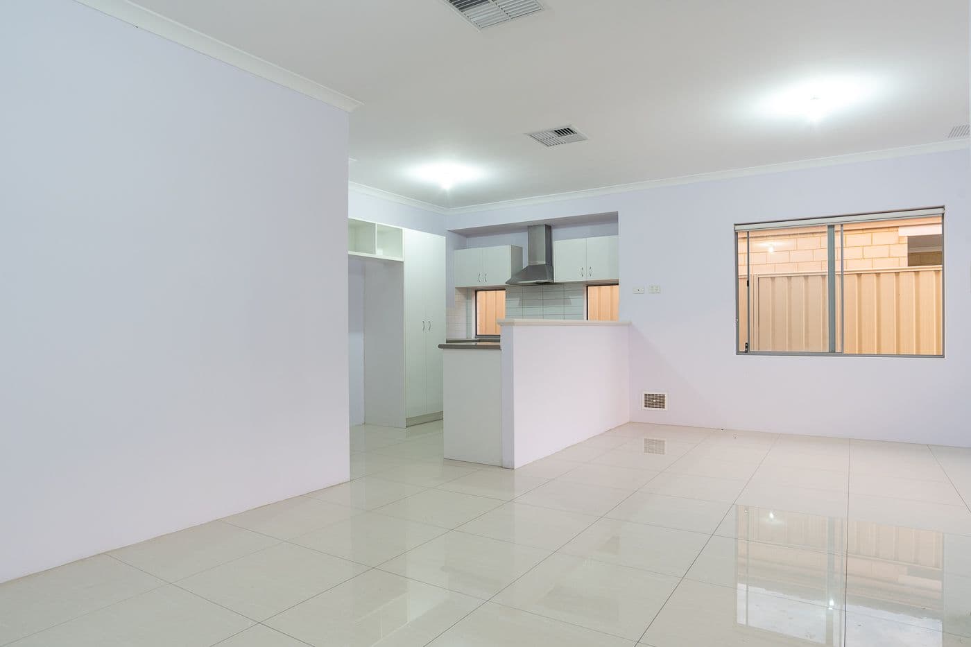 47 Derisleigh Street, Cannington WA 6107, Cannington - Image 1