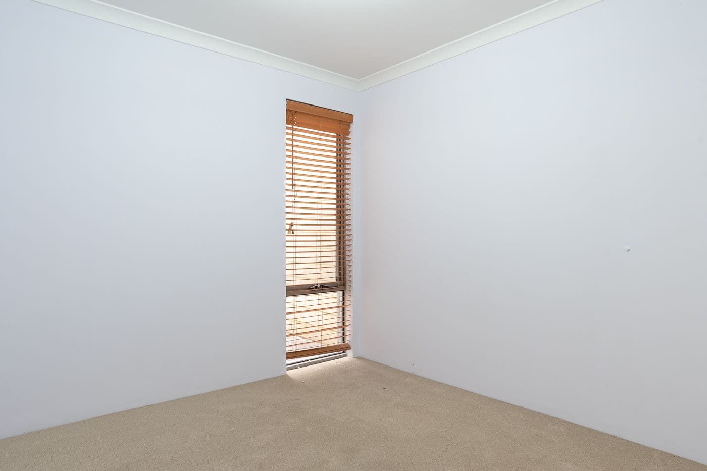 47 Derisleigh Street, Cannington WA 6107, Cannington - Thumbnail 2