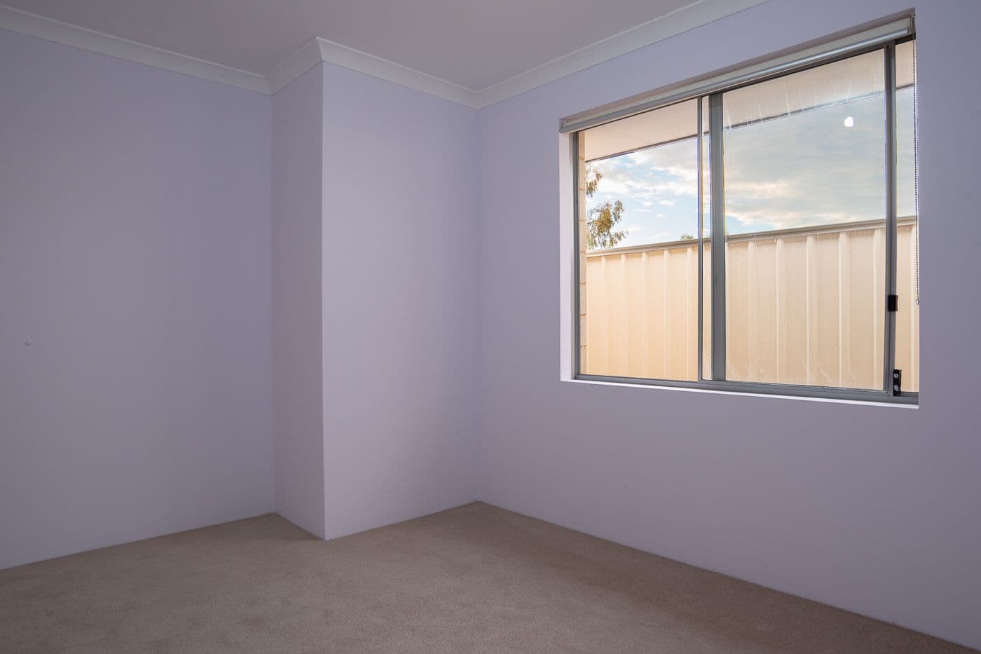 47 Derisleigh Street, Cannington WA 6107, Cannington - Thumbnail 3