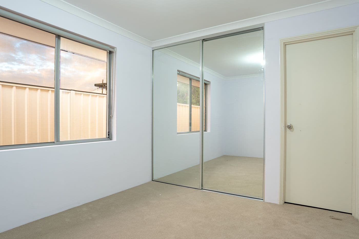 47 Derisleigh Street, Cannington WA 6107, Cannington - Thumbnail 4