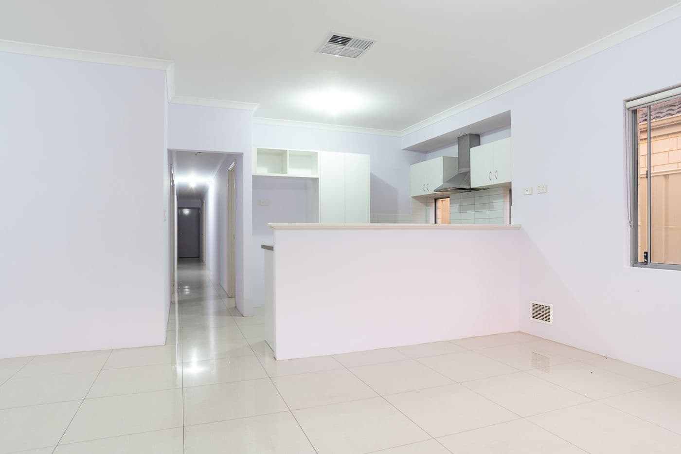 47 Derisleigh Street, Cannington WA 6107, Cannington - Thumbnail 8