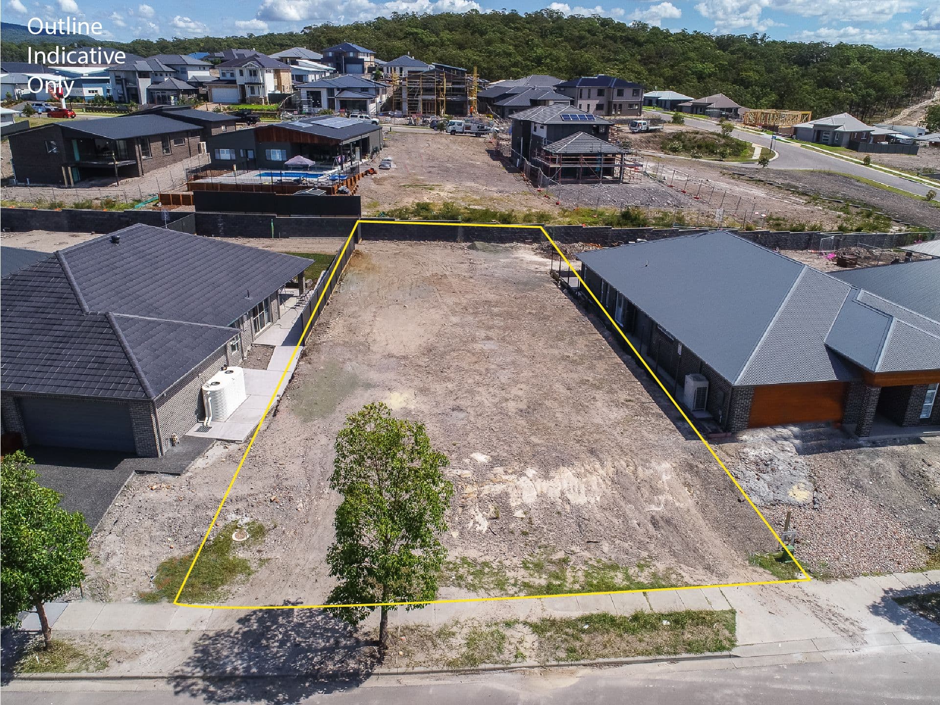 90 Portland Drive, Cameron Park NSW 2285, Cameron Park - Image 1
