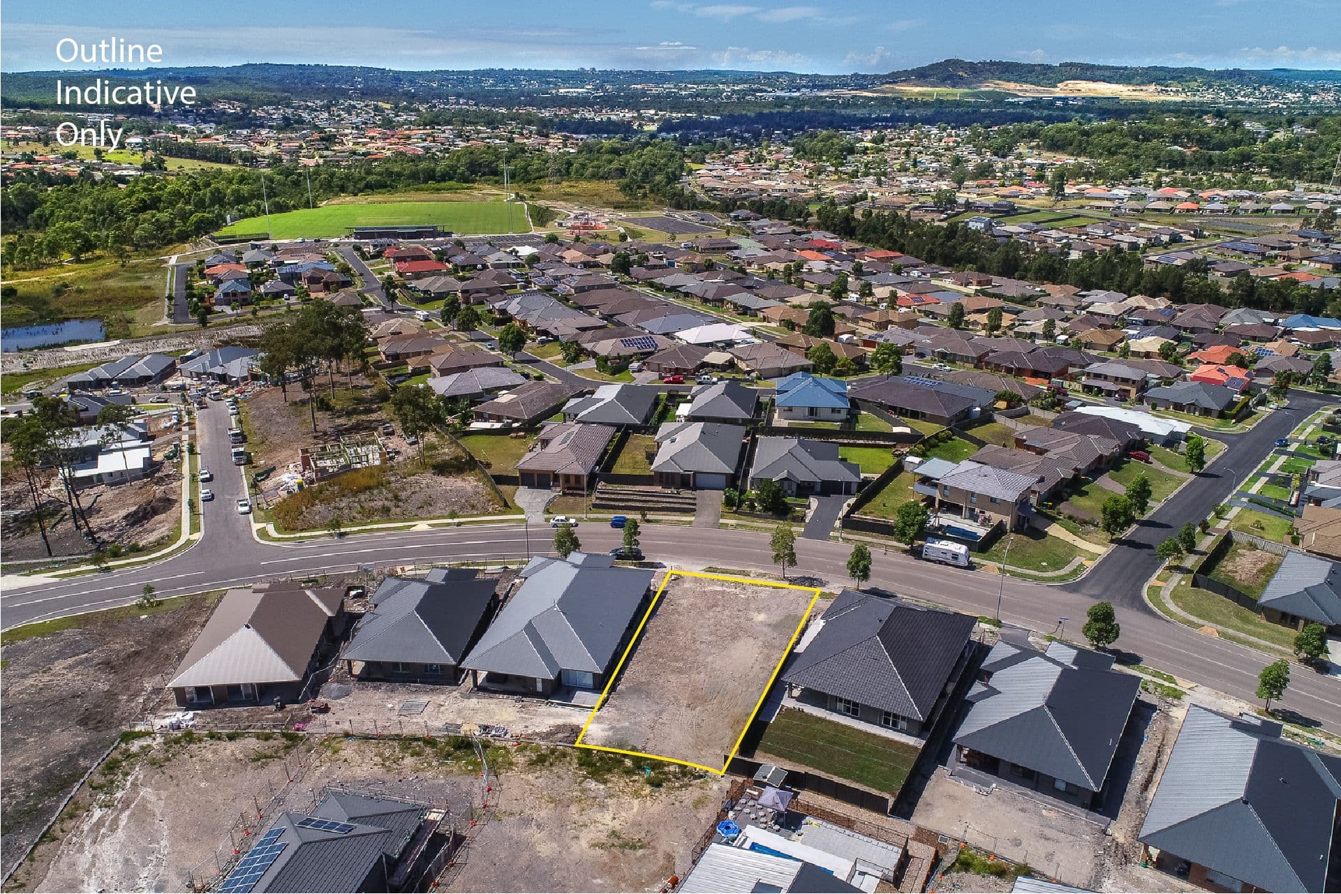 90 Portland Drive, Cameron Park NSW 2285, Cameron Park - Thumbnail 2