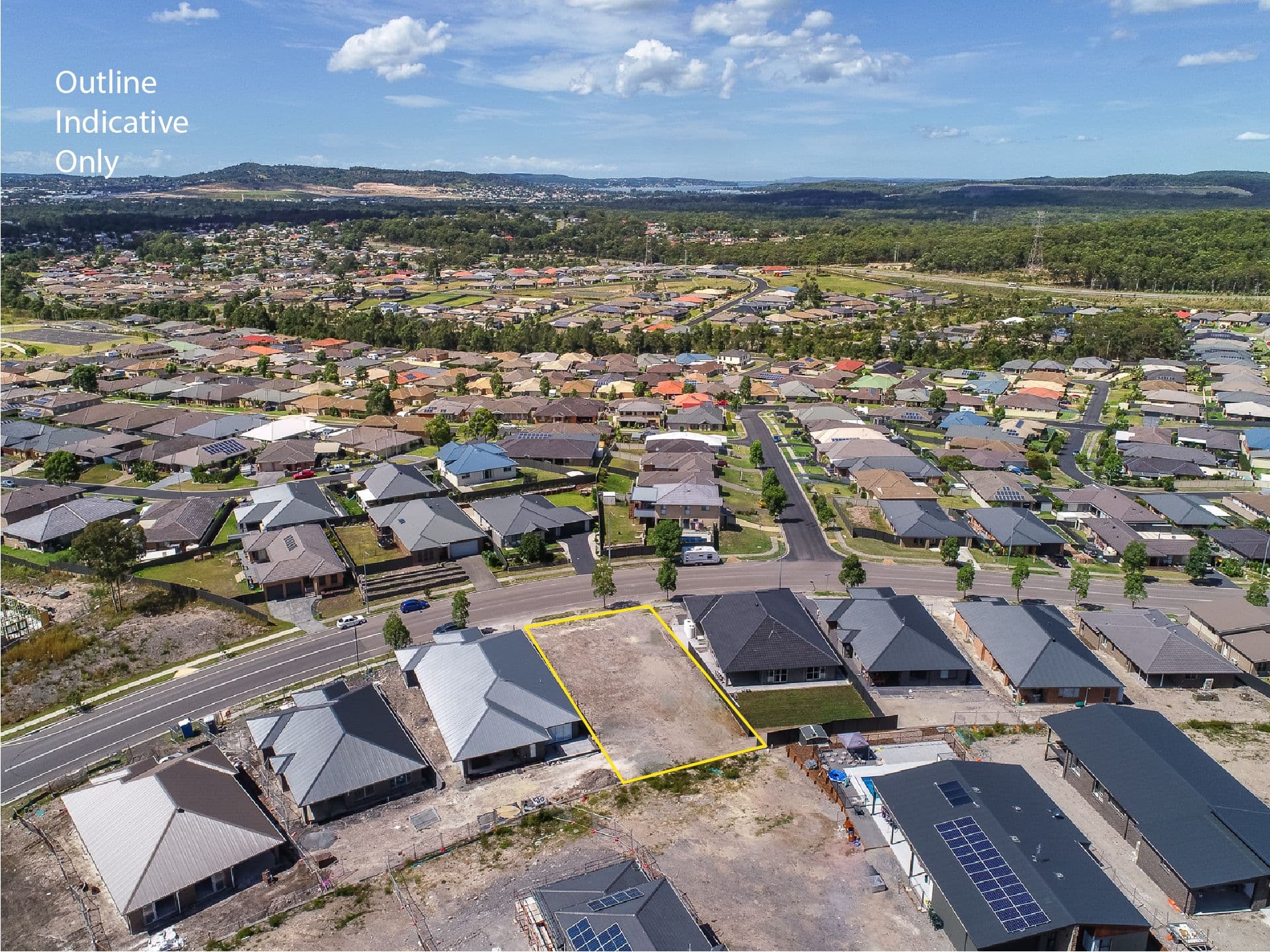 90 Portland Drive, Cameron Park NSW 2285, Cameron Park - Thumbnail 3