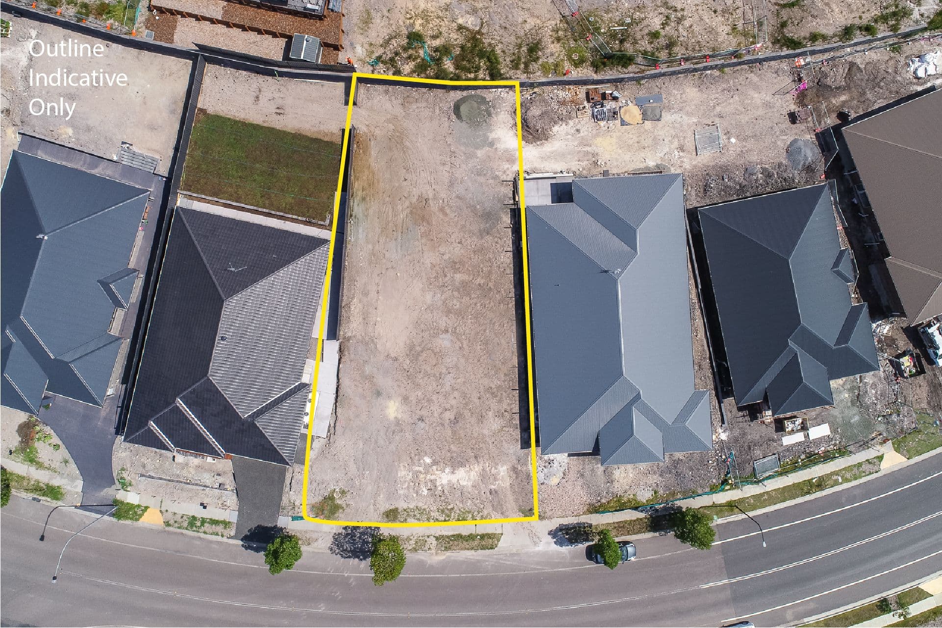 90 Portland Drive, Cameron Park NSW 2285, Cameron Park - Thumbnail 4