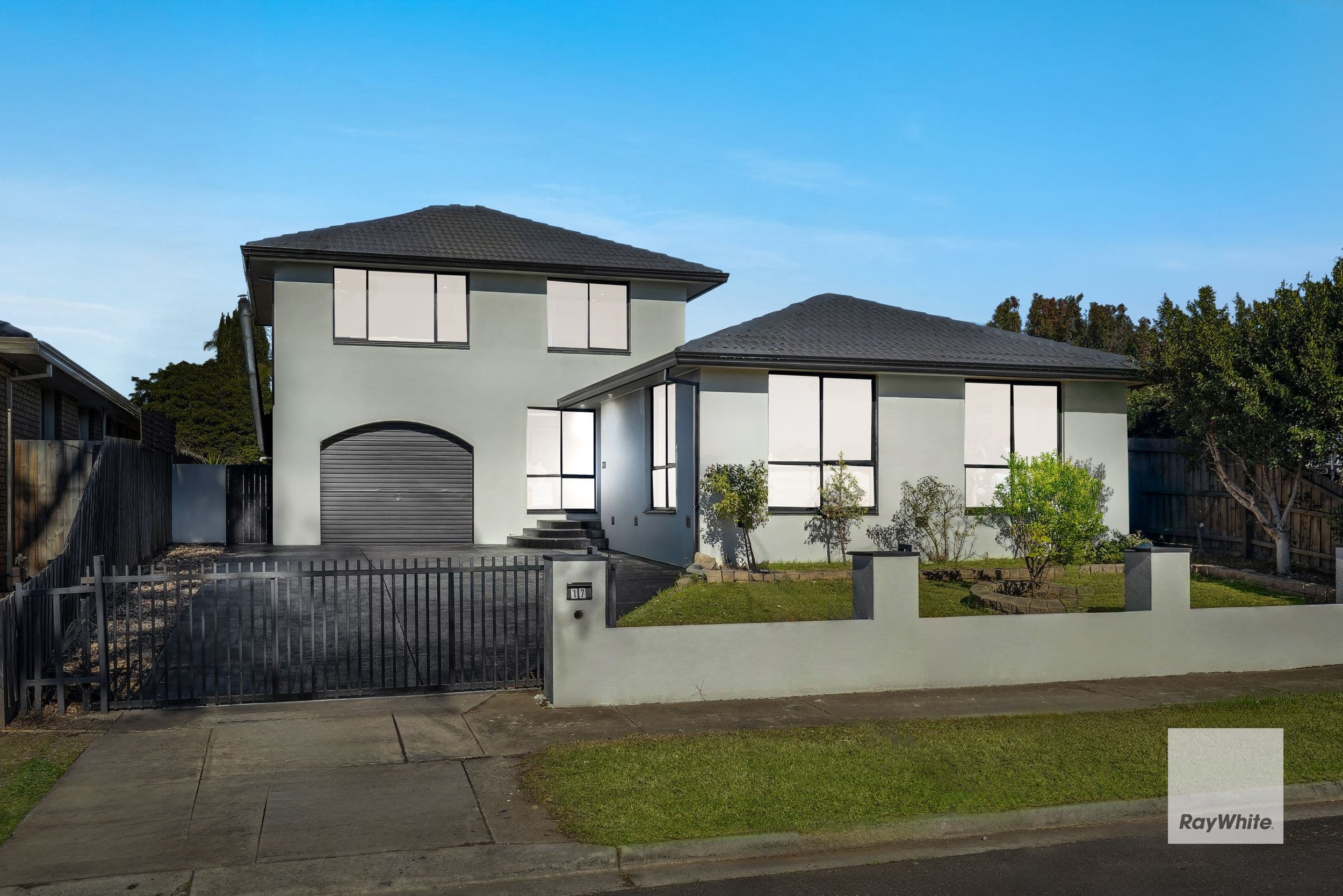 17 Roberts Avenue, Hoppers Crossing VIC 3029, Hoppers Crossing - Image 1