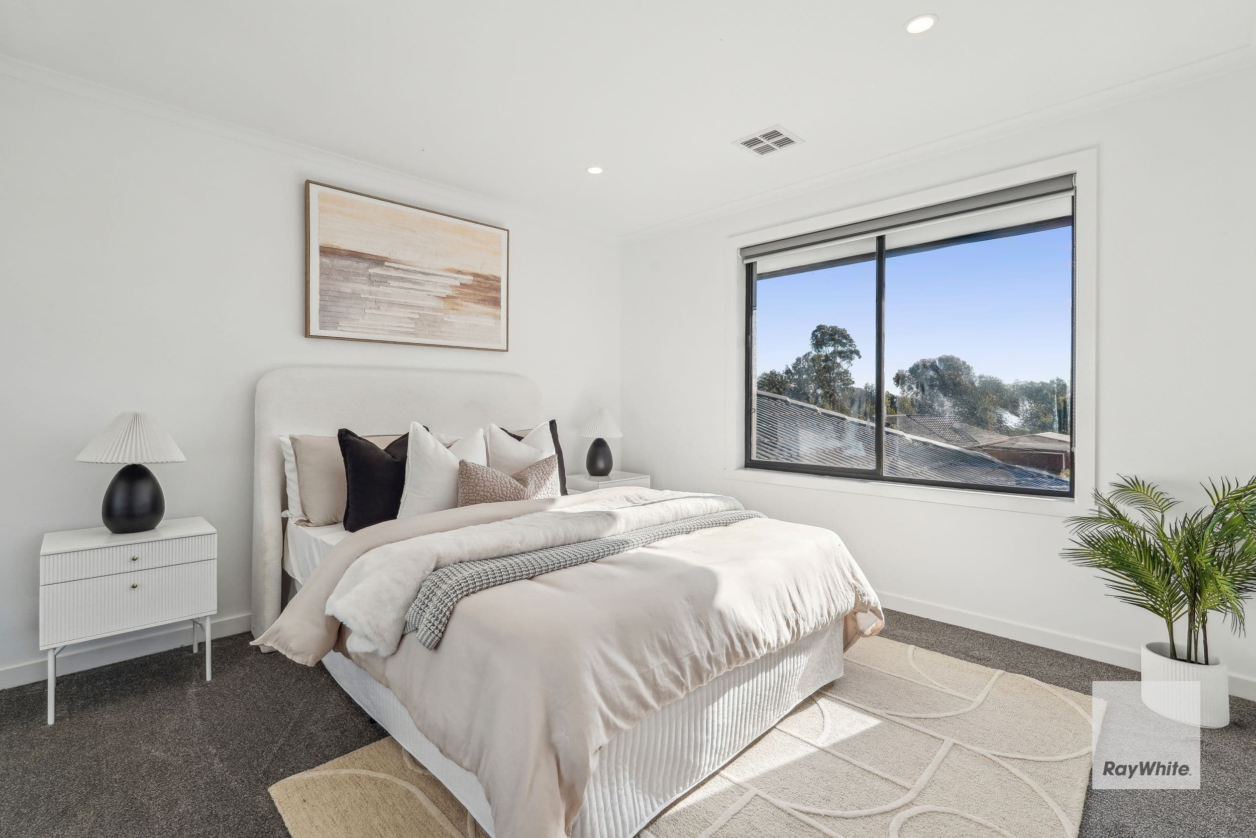 17 Roberts Avenue, Hoppers Crossing VIC 3029, Hoppers Crossing - Thumbnail 5