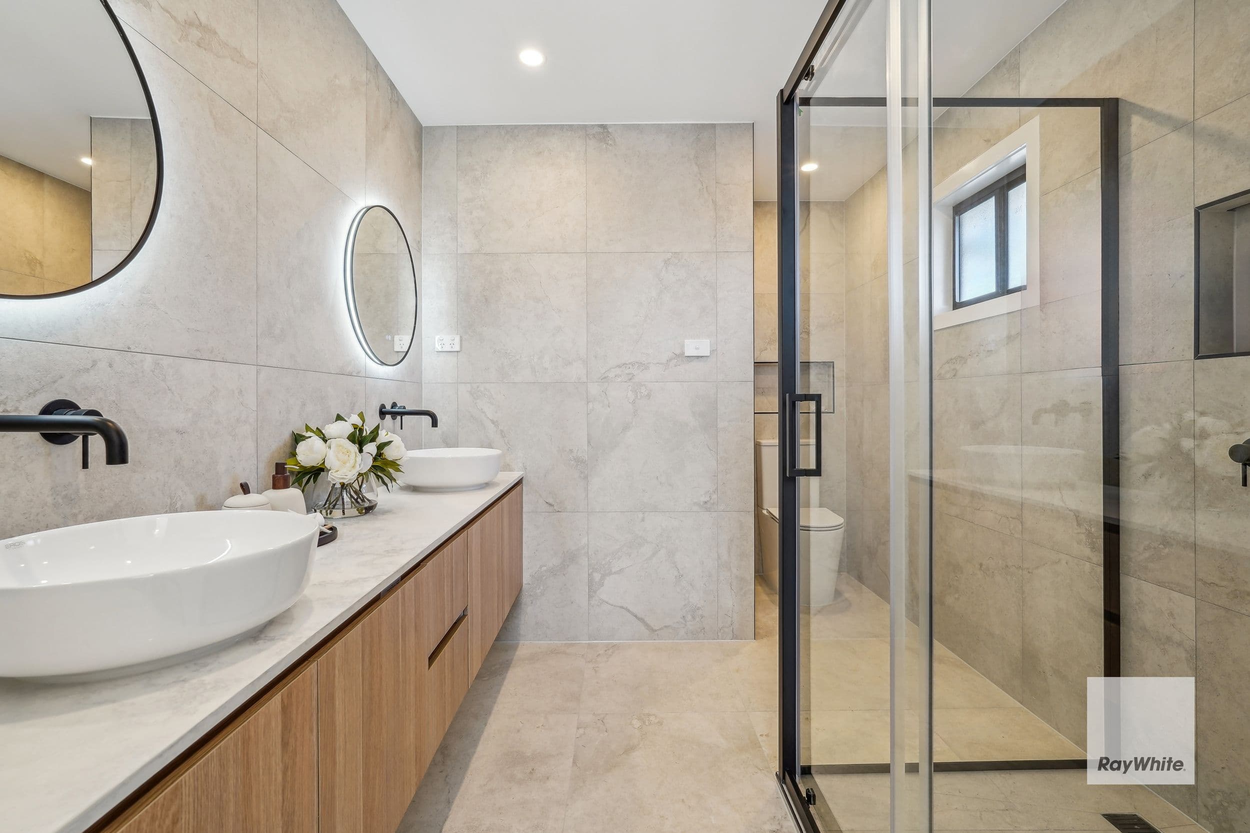 17 Roberts Avenue, Hoppers Crossing VIC 3029, Hoppers Crossing - Thumbnail 6