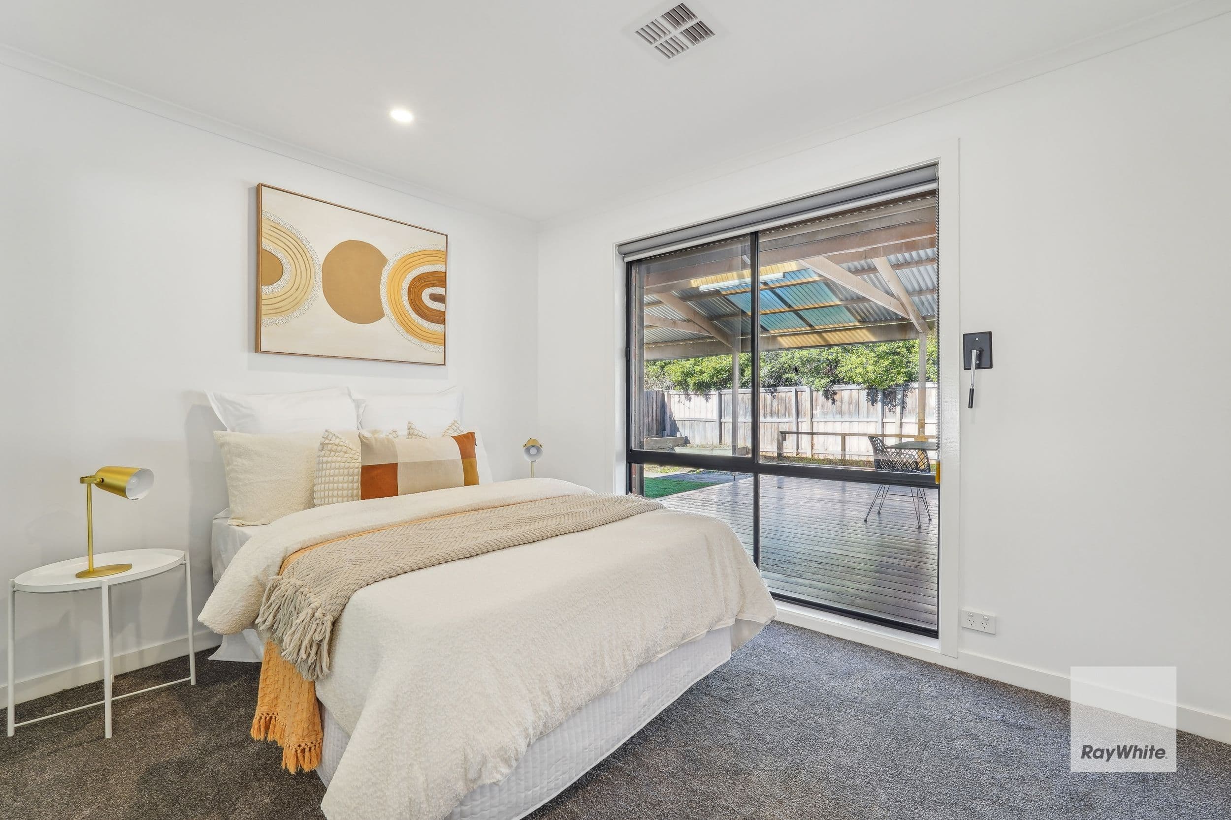 17 Roberts Avenue, Hoppers Crossing VIC 3029, Hoppers Crossing - Thumbnail 7