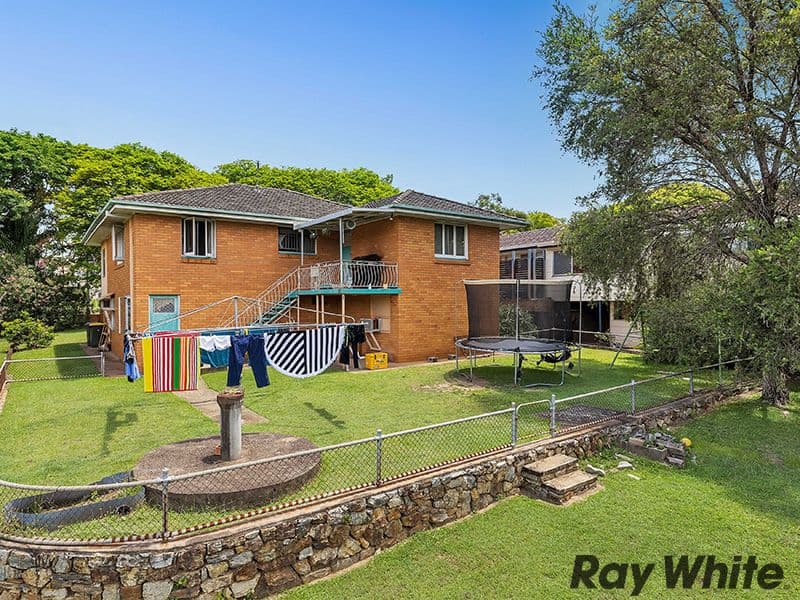 17 Darwin Street, Aspley QLD 4034, Aspley - Thumbnail 2