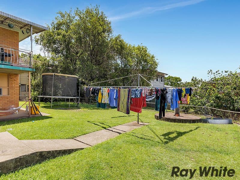 17 Darwin Street, Aspley QLD 4034, Aspley - Thumbnail 3