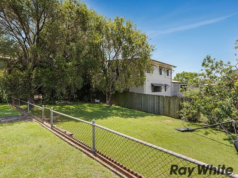 17 Darwin Street, Aspley QLD 4034, Aspley - Thumbnail 4