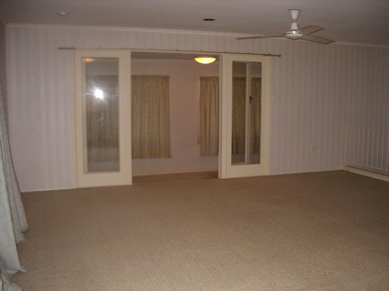17 Darwin Street, Aspley QLD 4034, Aspley - Thumbnail 5