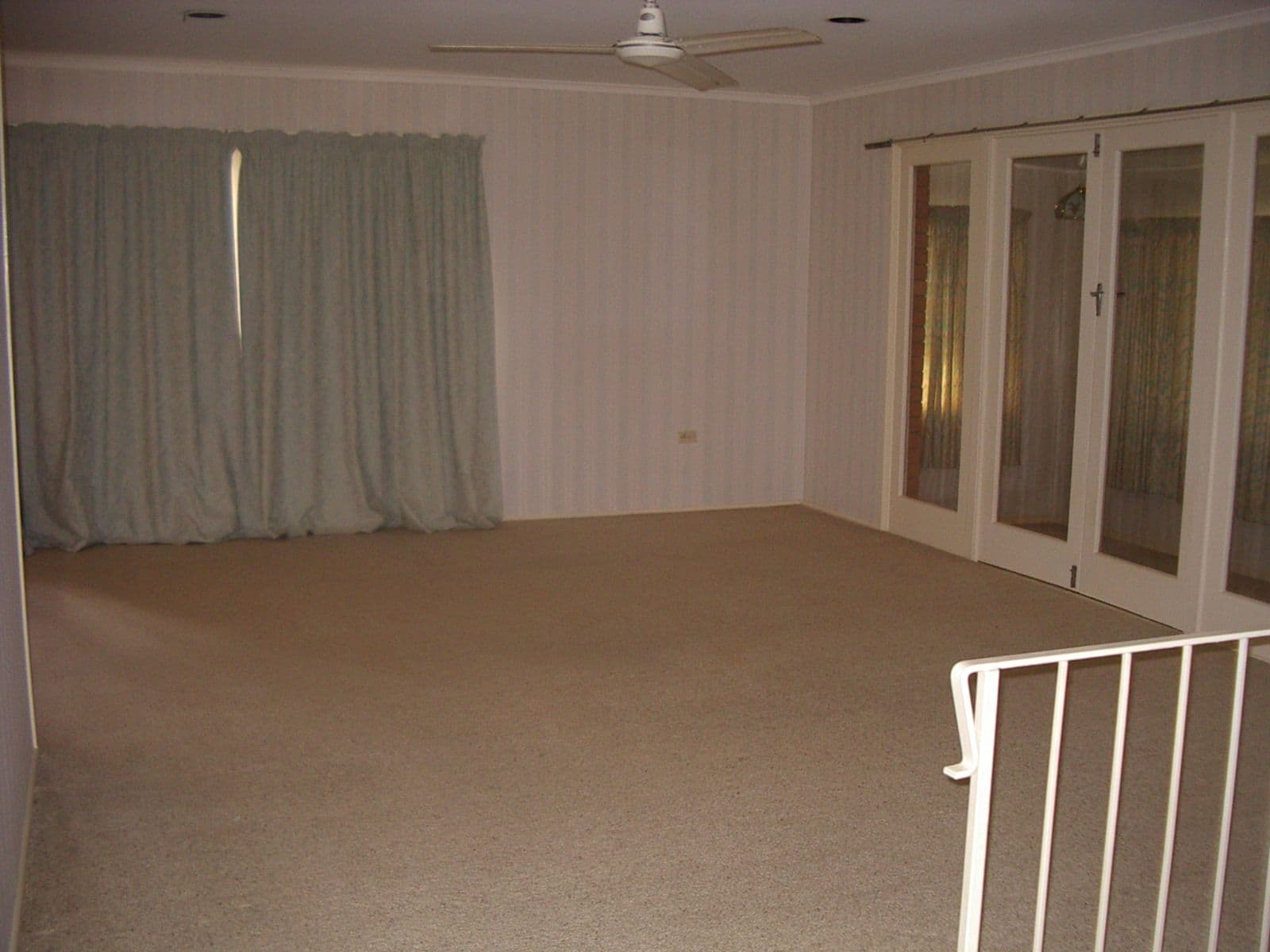 17 Darwin Street, Aspley QLD 4034, Aspley - Thumbnail 6