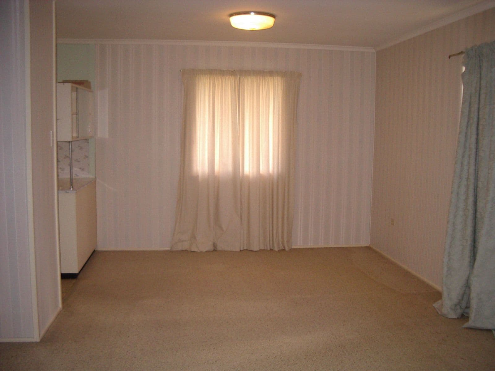 17 Darwin Street, Aspley QLD 4034, Aspley - Thumbnail 7