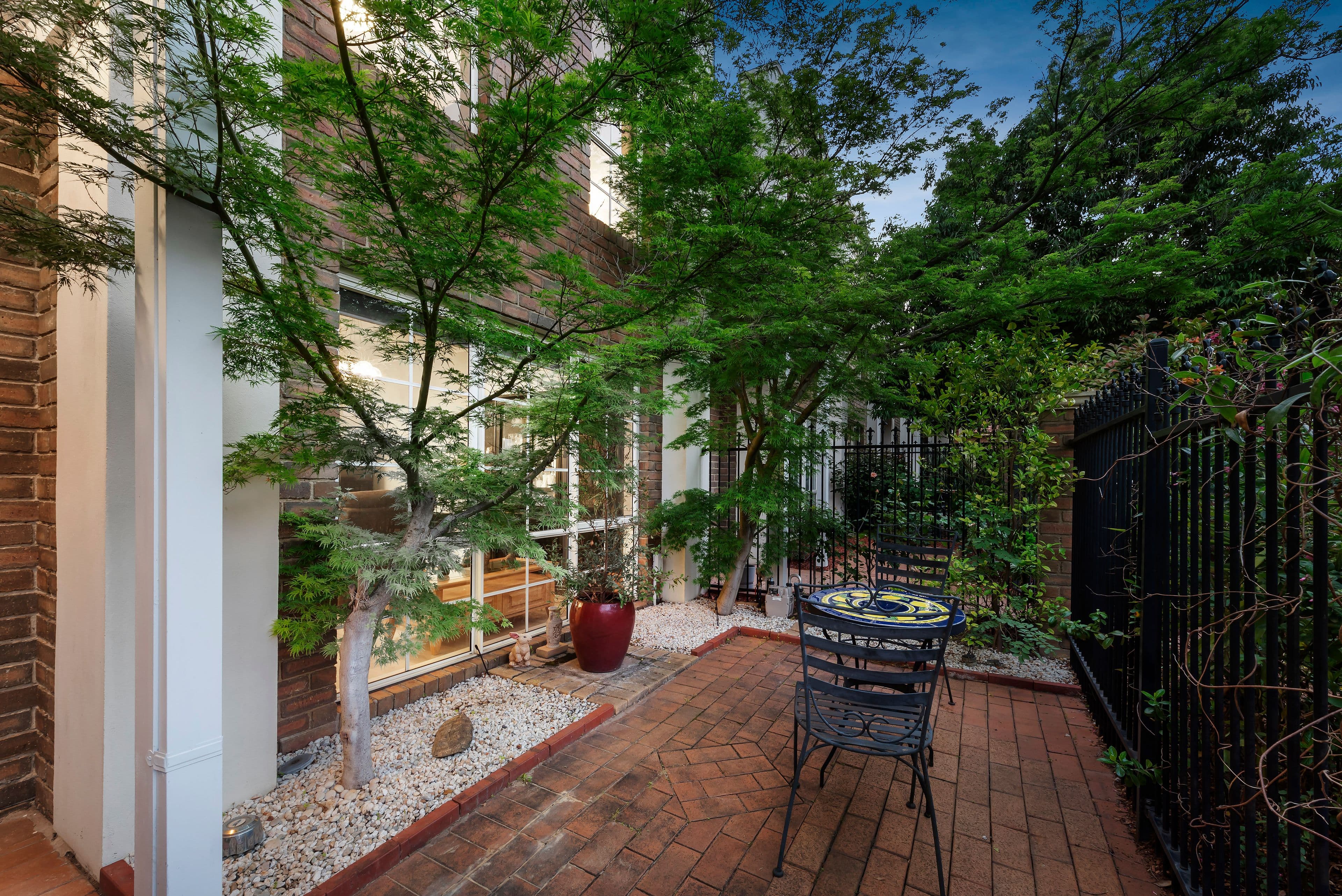9 Reid Walk, Macleod VIC 3085, Macleod - Thumbnail 2