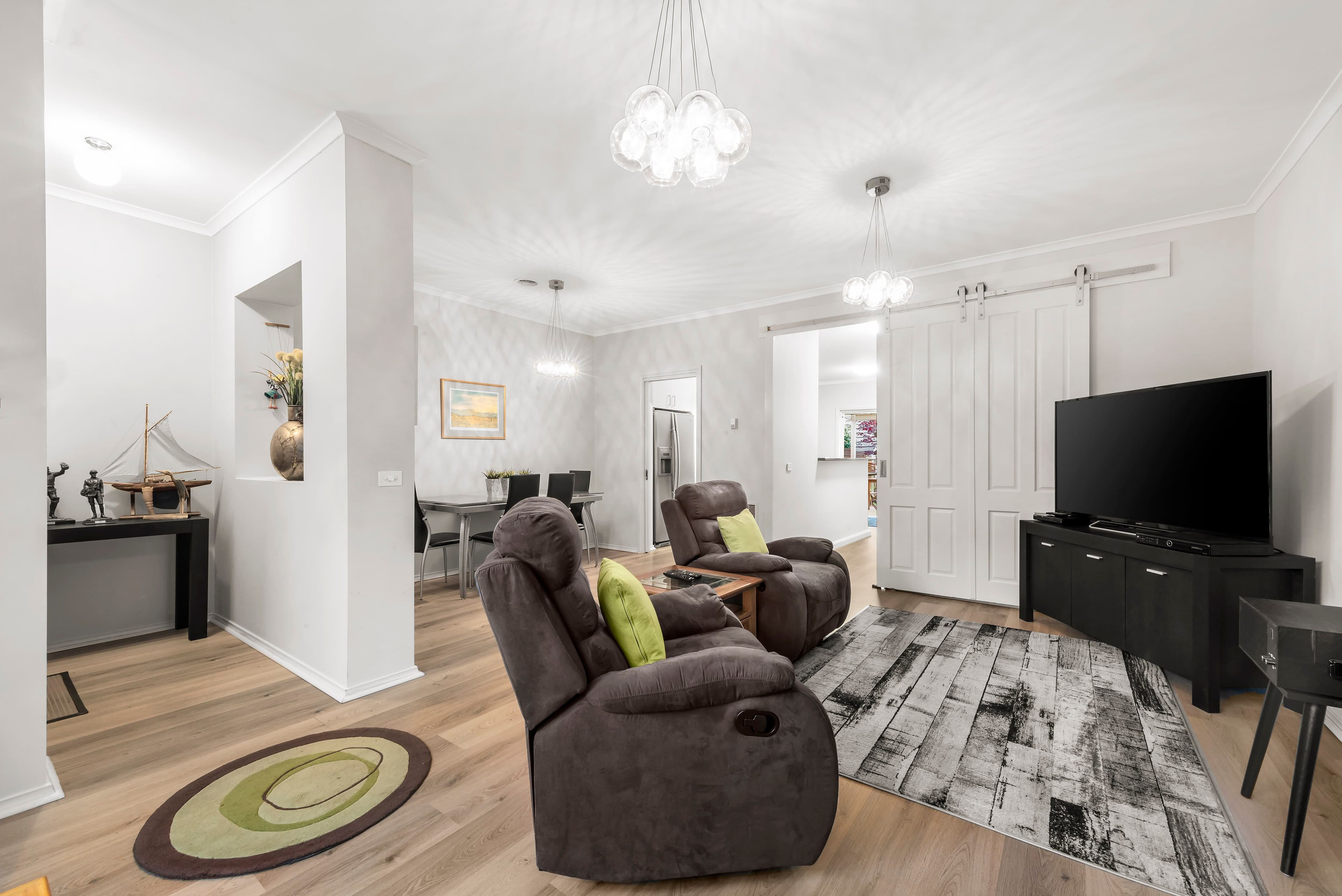 9 Reid Walk, Macleod VIC 3085, Macleod - Thumbnail 3