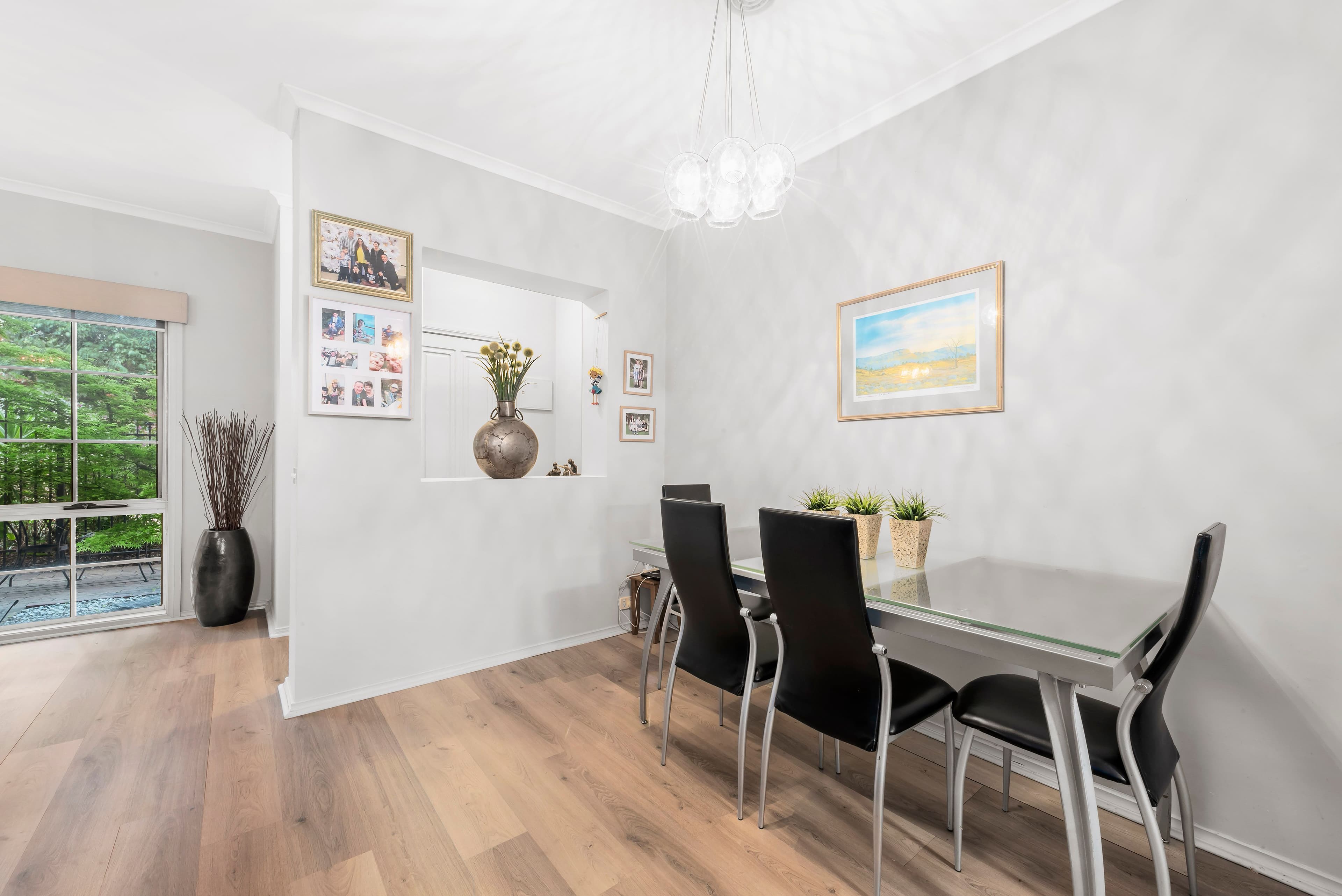 9 Reid Walk, Macleod VIC 3085, Macleod - Thumbnail 4