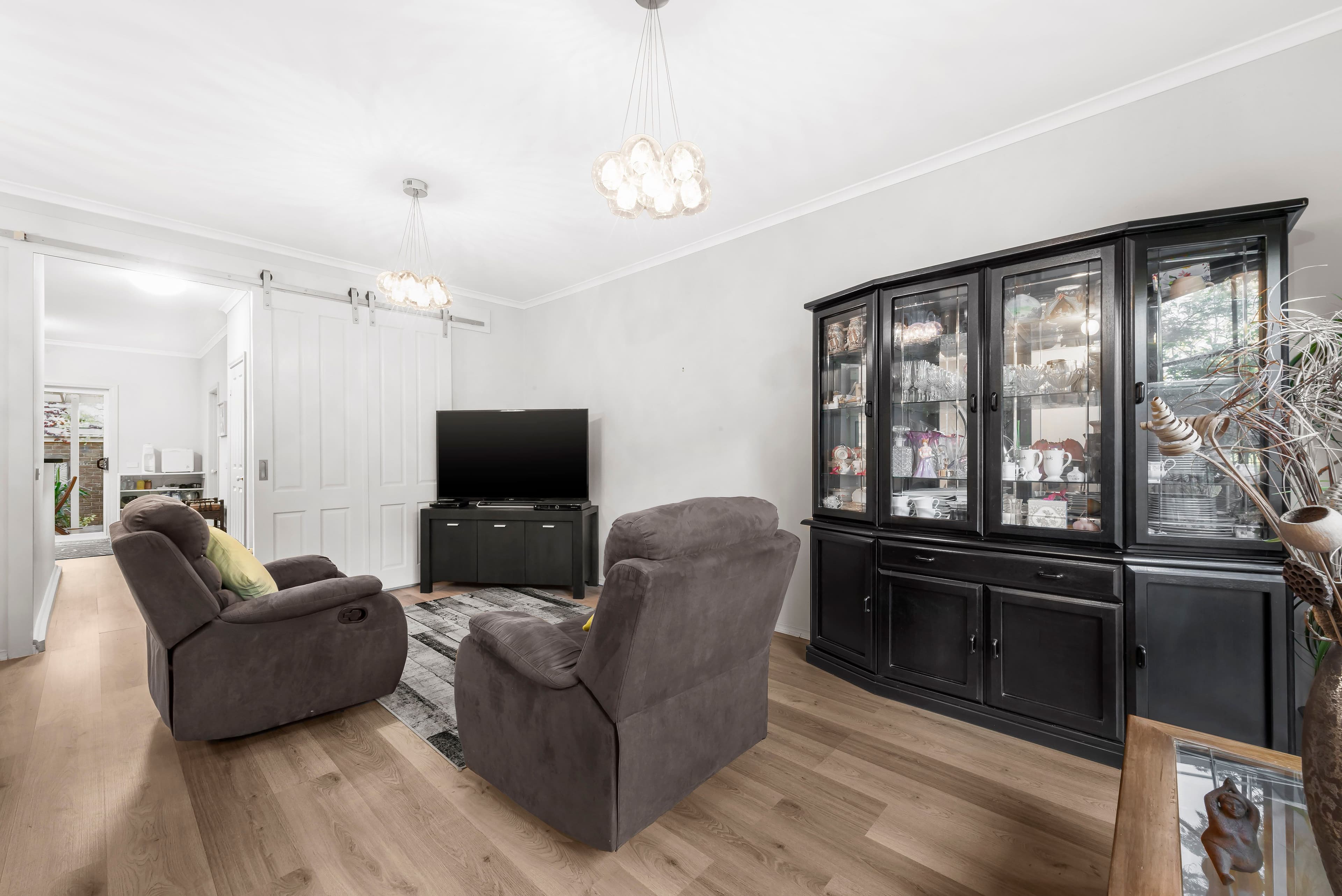 9 Reid Walk, Macleod VIC 3085, Macleod - Thumbnail 5