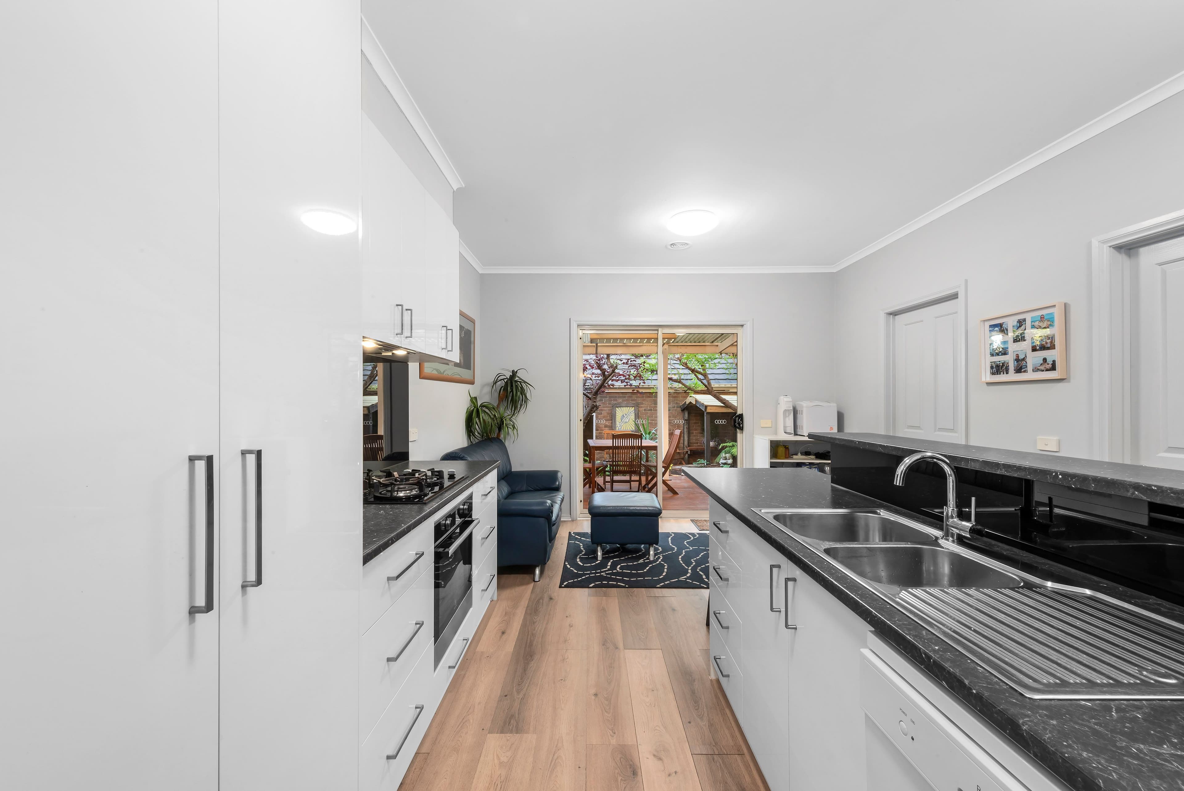 9 Reid Walk, Macleod VIC 3085, Macleod - Thumbnail 6