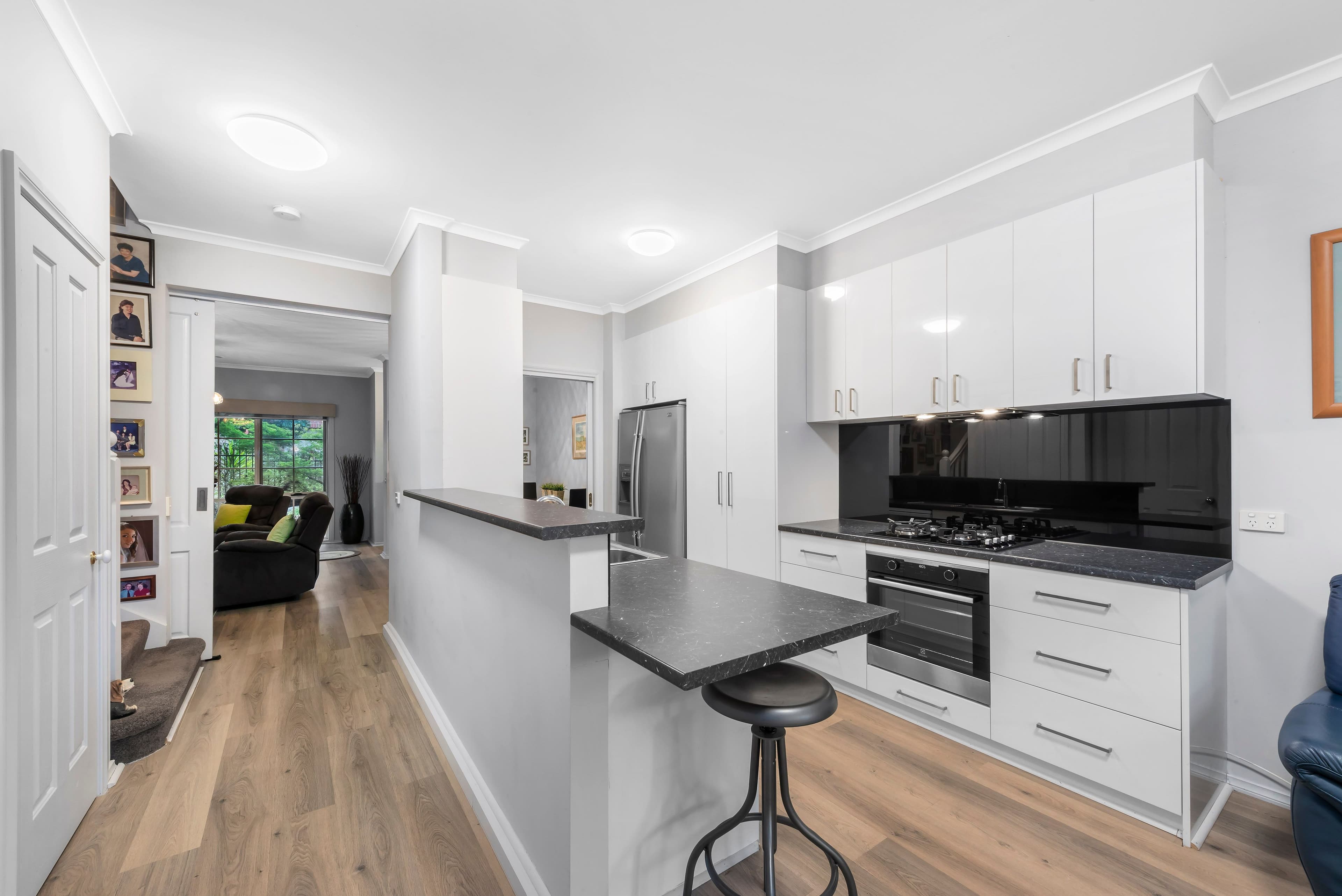 9 Reid Walk, Macleod VIC 3085, Macleod - Thumbnail 7