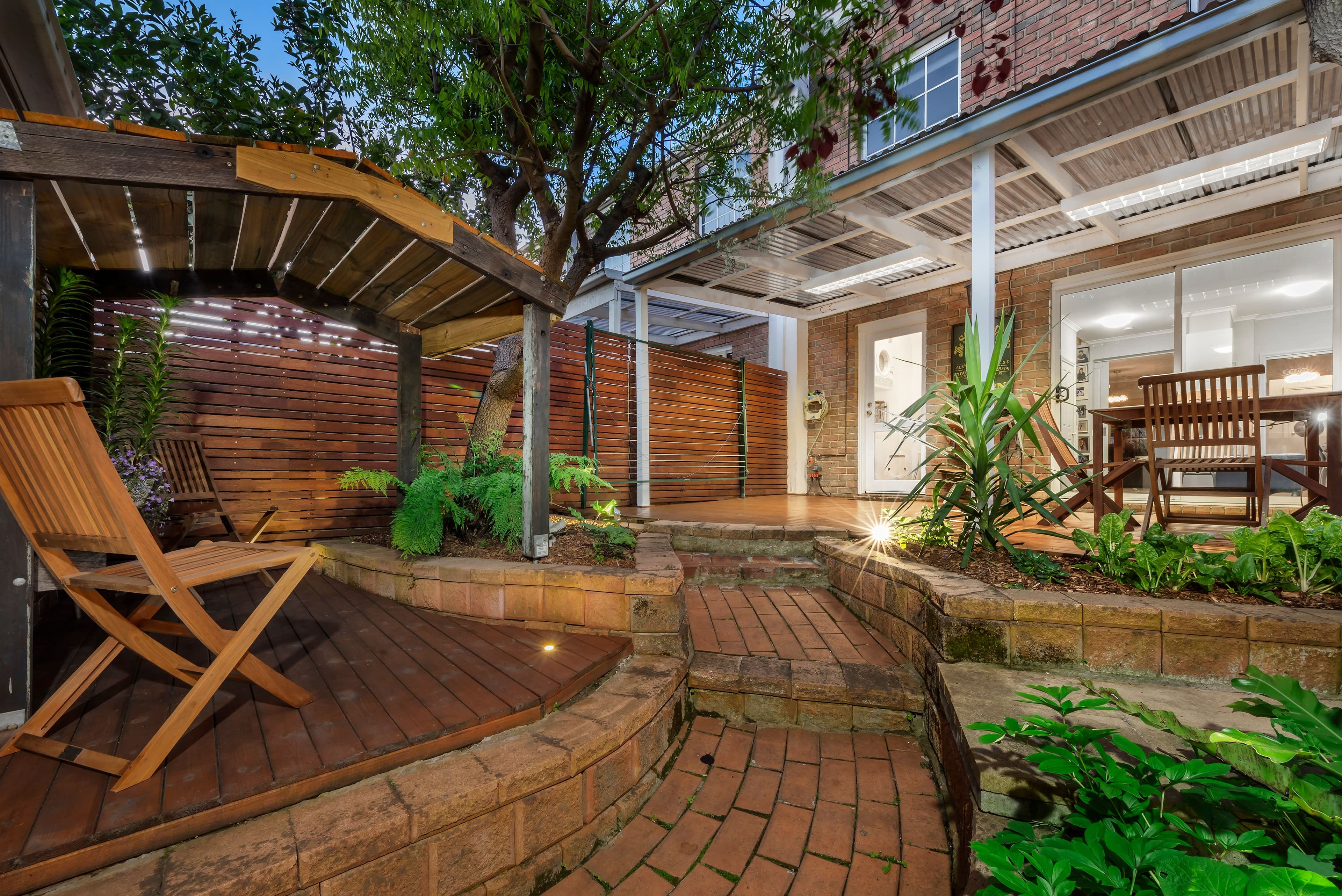 9 Reid Walk, Macleod VIC 3085, Macleod - Thumbnail 8