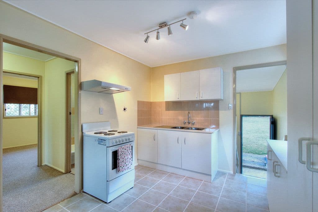 21 Callendar Street, Sunnybank Hills QLD 4109, Sunnybank Hills - Thumbnail 4