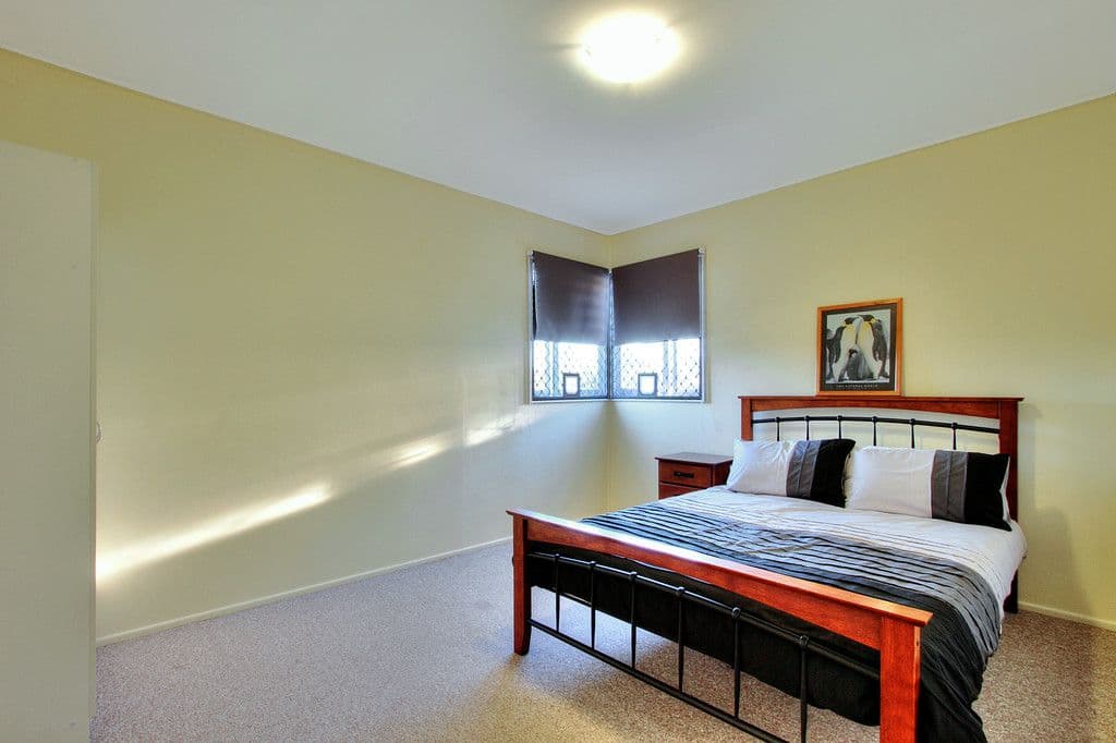 21 Callendar Street, Sunnybank Hills QLD 4109, Sunnybank Hills - Thumbnail 6