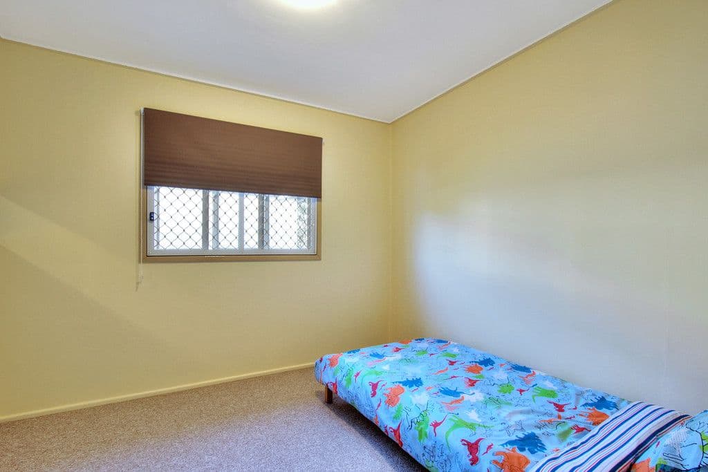 21 Callendar Street, Sunnybank Hills QLD 4109, Sunnybank Hills - Thumbnail 7