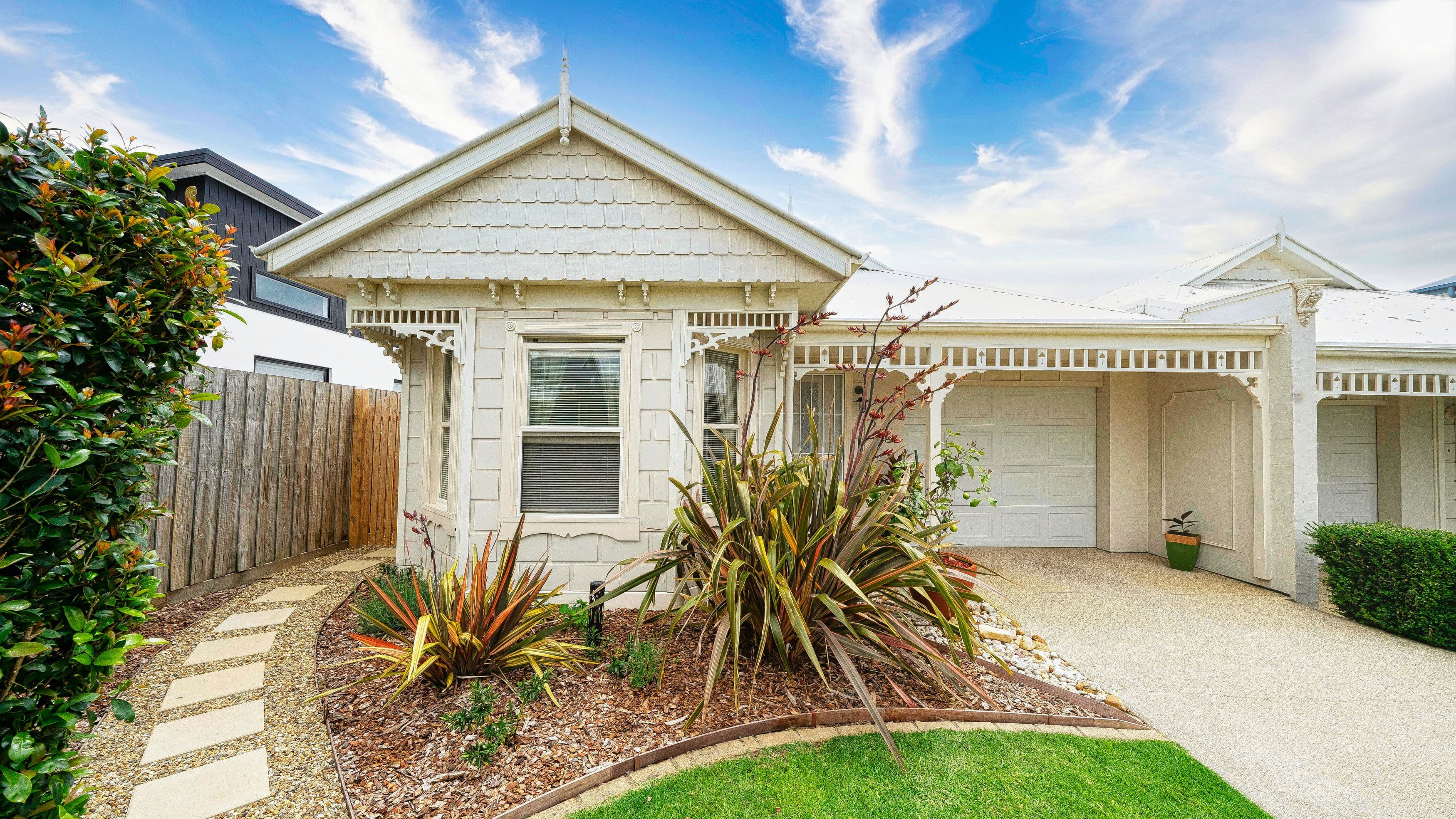 6A Bradley Court, Cowes VIC 3922, Cowes - Image 1