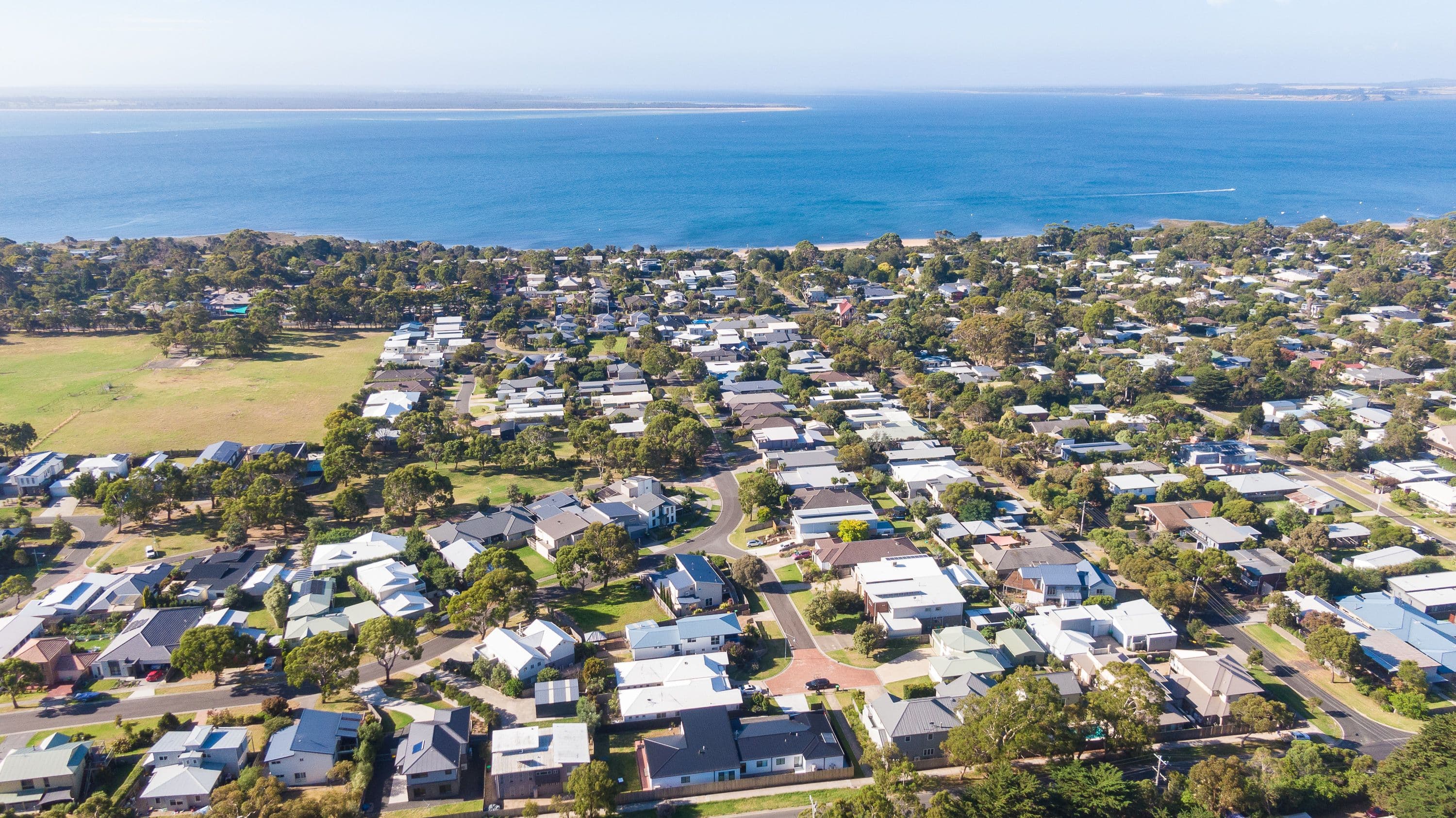 6A Bradley Court, Cowes VIC 3922, Cowes - Thumbnail 2