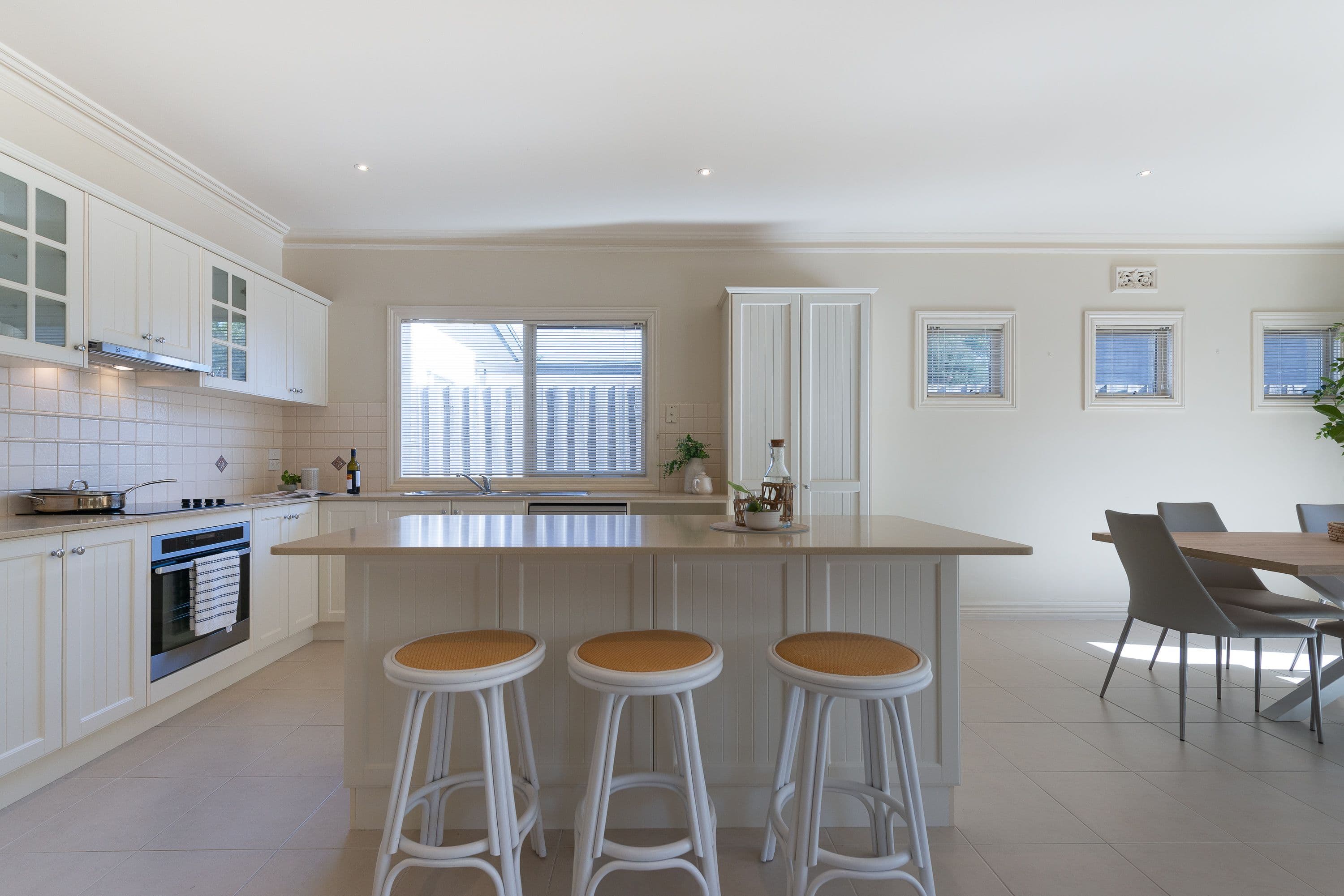 6A Bradley Court, Cowes VIC 3922, Cowes - Thumbnail 3