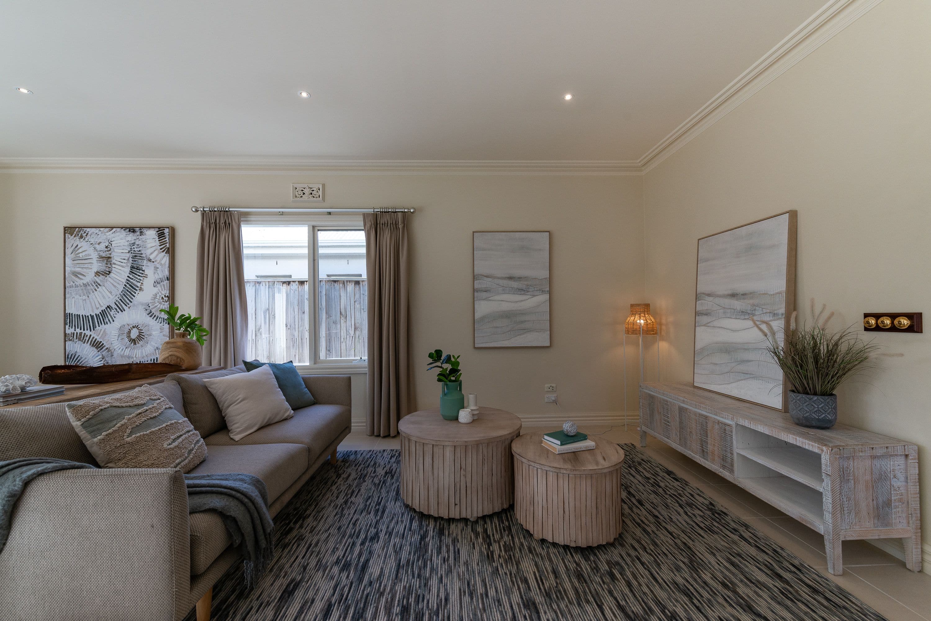 6A Bradley Court, Cowes VIC 3922, Cowes - Thumbnail 4