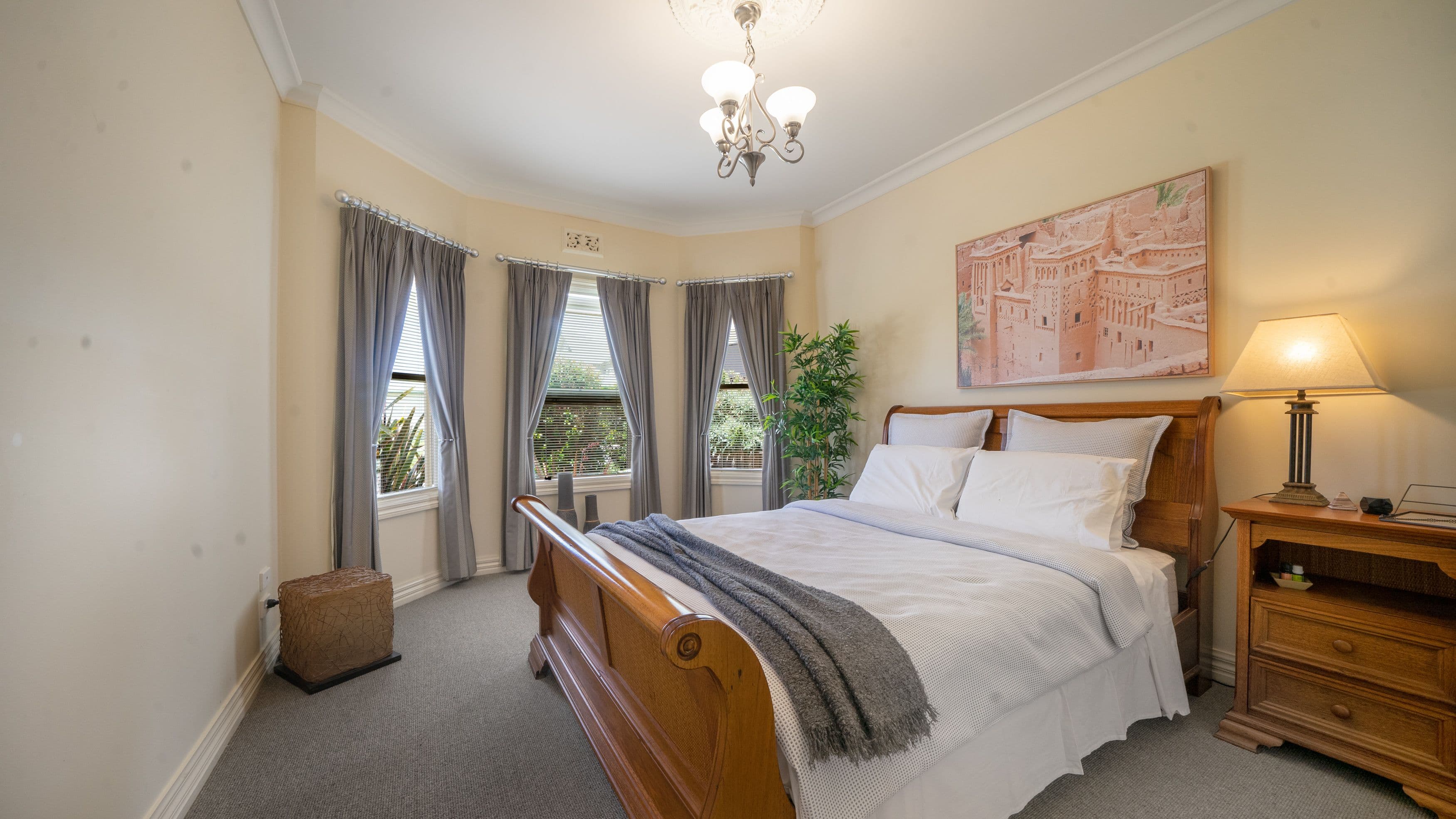 6A Bradley Court, Cowes VIC 3922, Cowes - Thumbnail 5