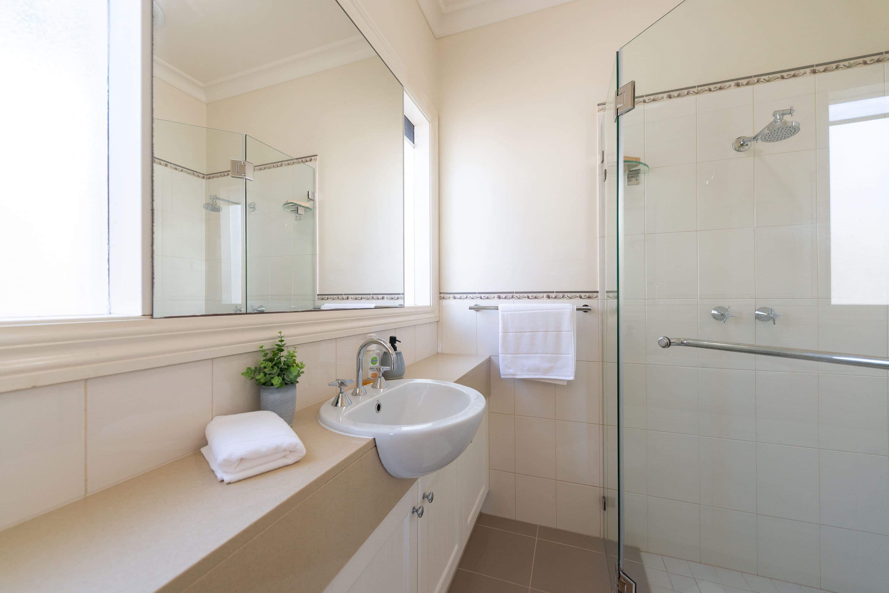 6A Bradley Court, Cowes VIC 3922, Cowes - Thumbnail 6