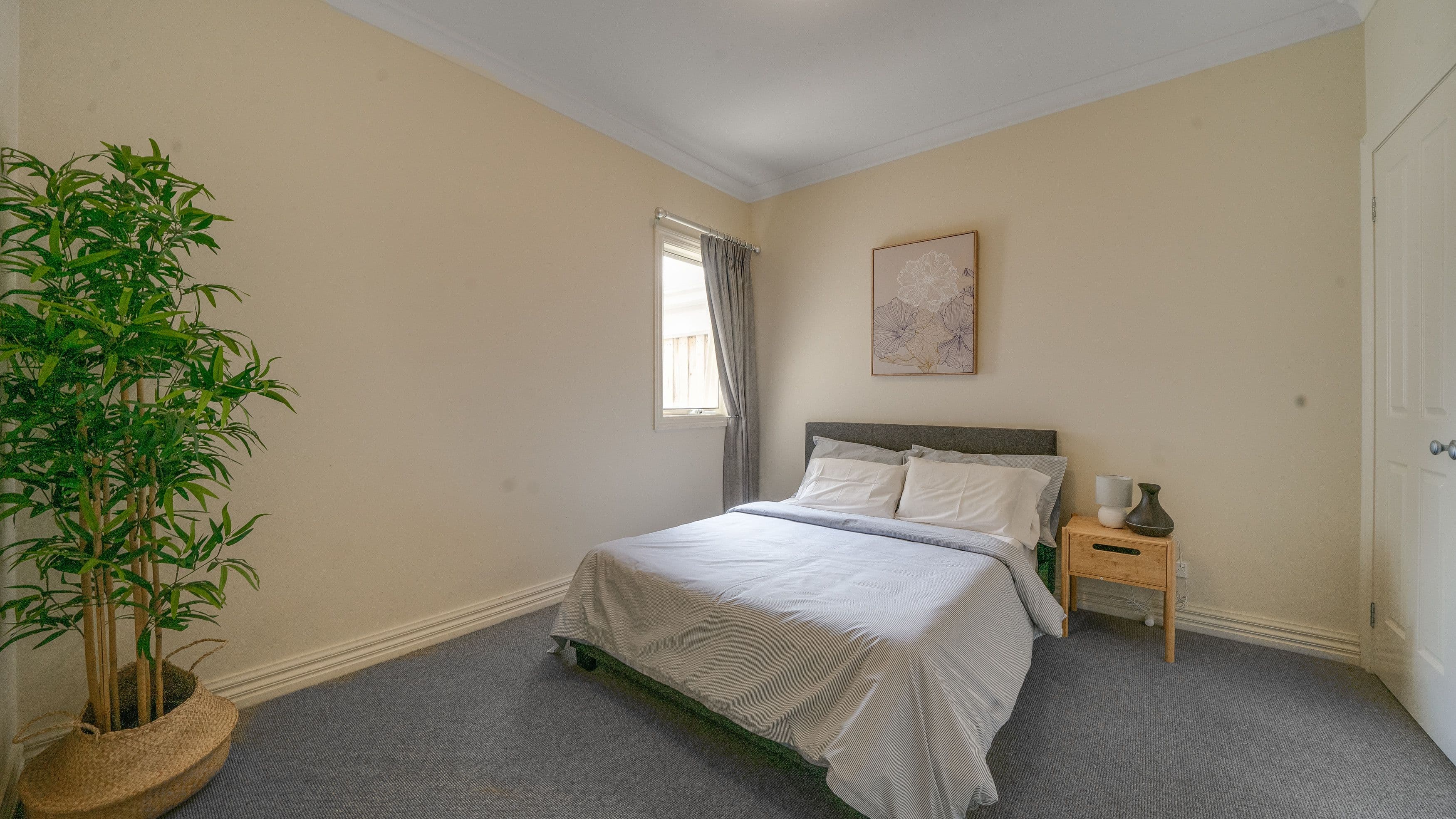 6A Bradley Court, Cowes VIC 3922, Cowes - Thumbnail 7