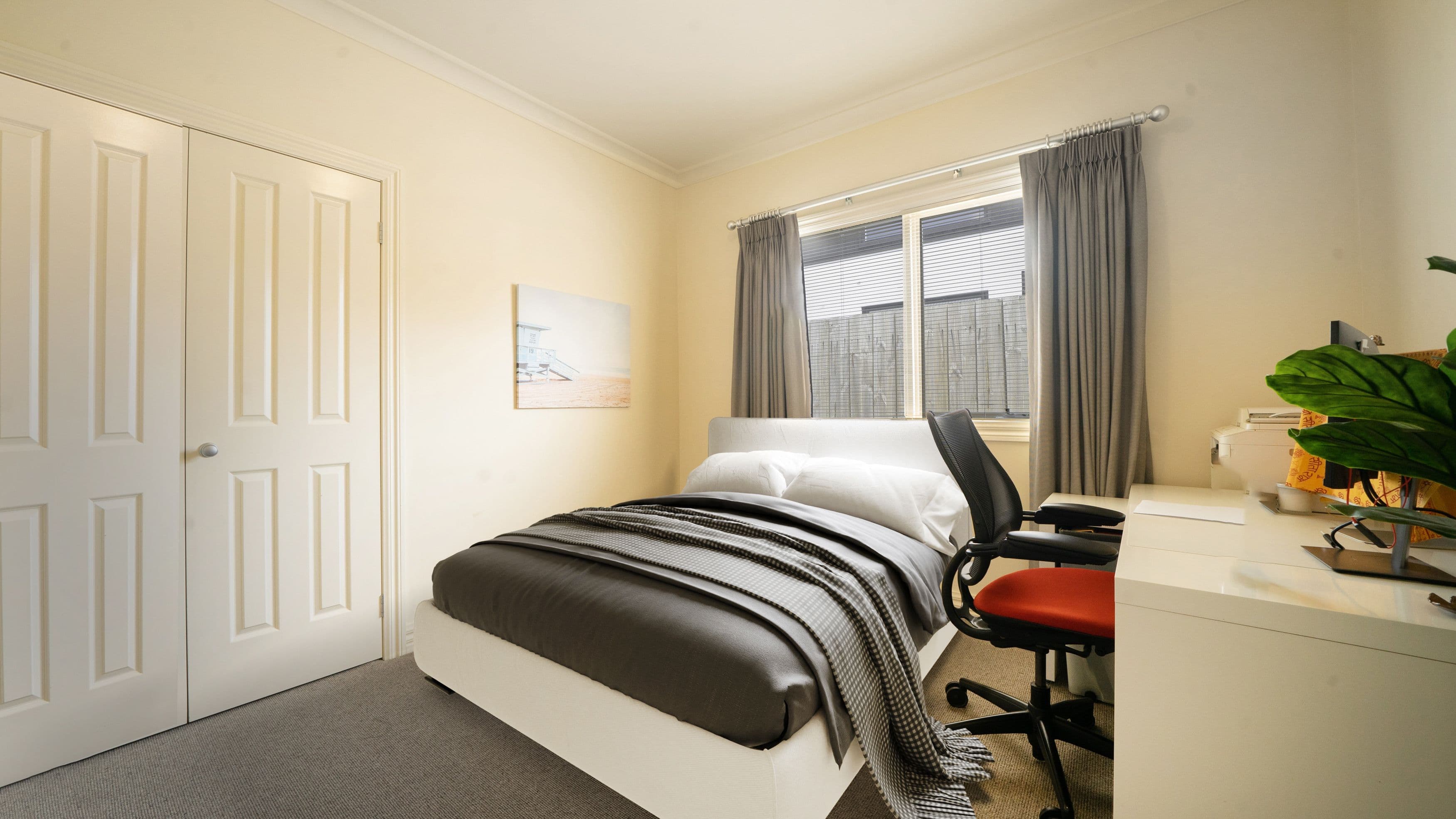 6A Bradley Court, Cowes VIC 3922, Cowes - Thumbnail 8