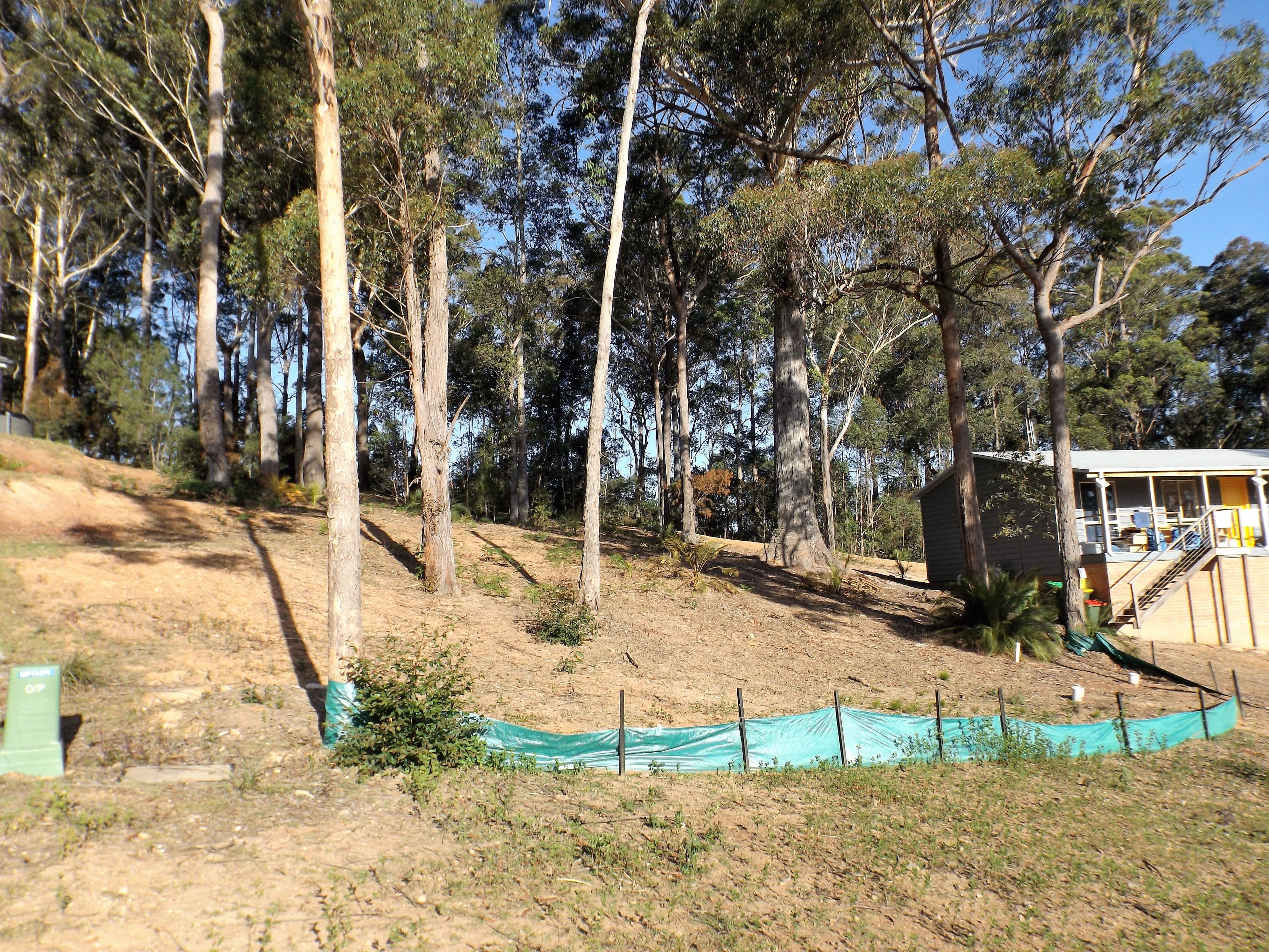 113 Litchfield Crescent, Long Beach NSW 2536, Long Beach - Thumbnail 3