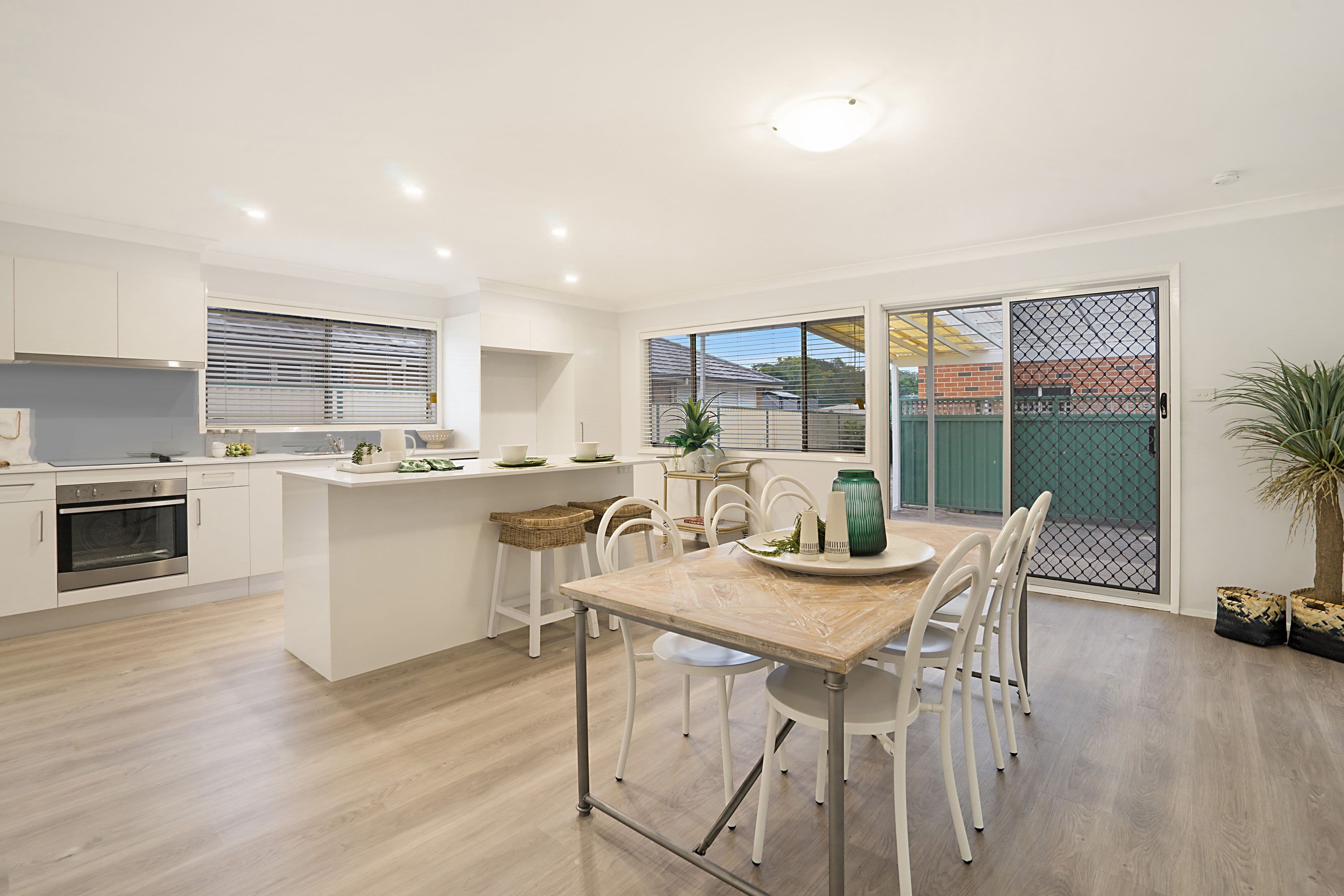 15 Piper Street, Woy Woy NSW 2256, Woy Woy - Image 1