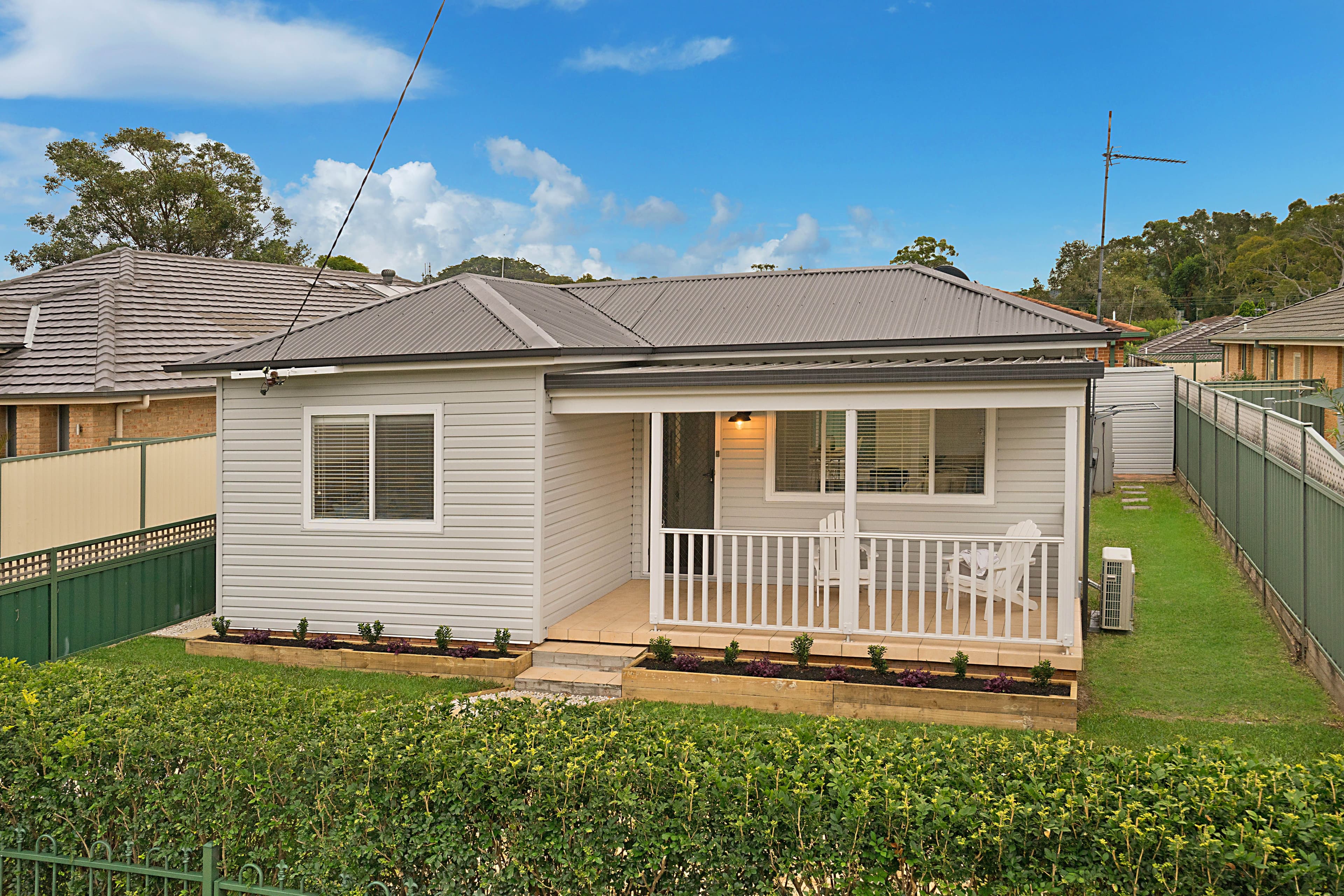 15 Piper Street, Woy Woy NSW 2256, Woy Woy - Thumbnail 2
