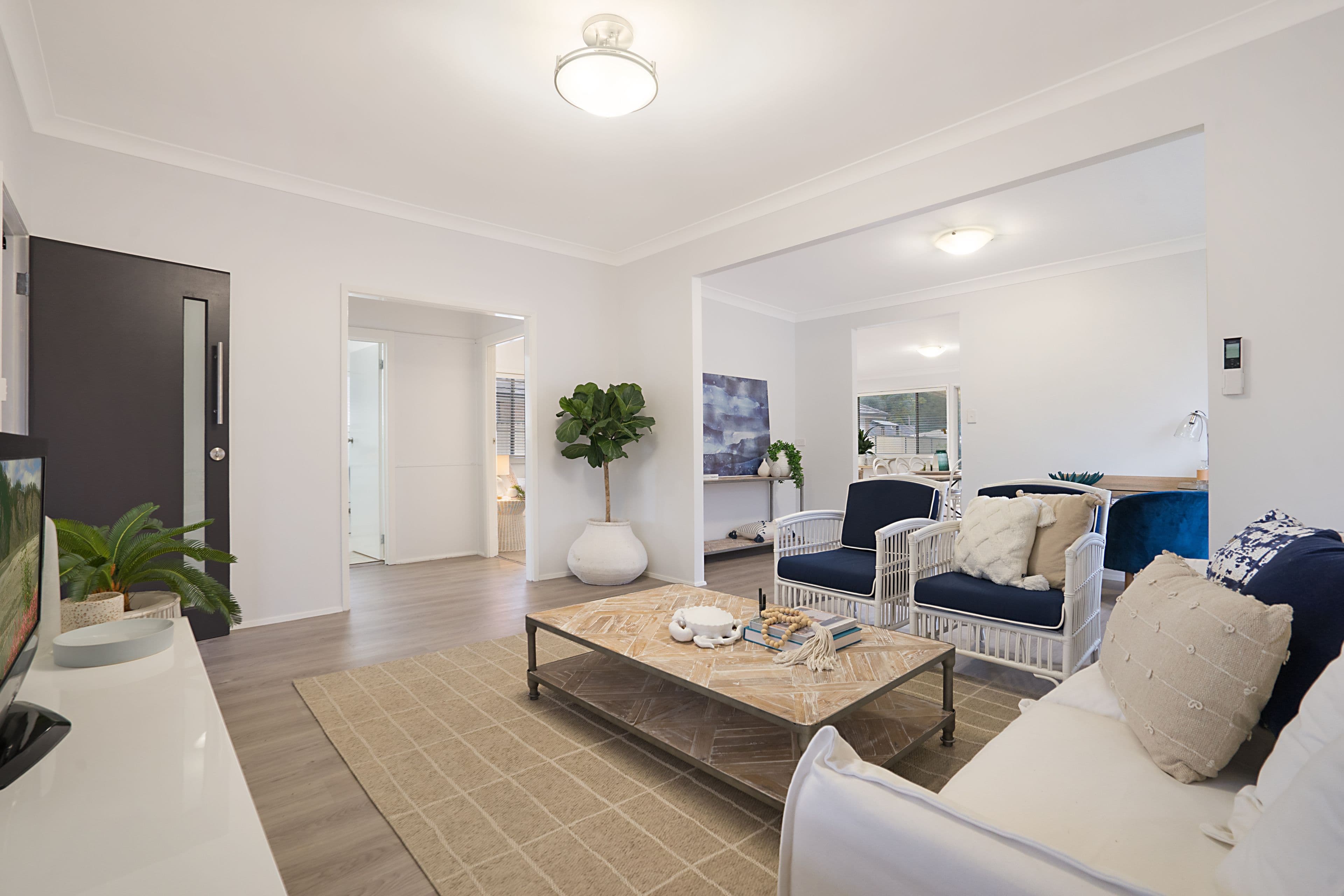 15 Piper Street, Woy Woy NSW 2256, Woy Woy - Thumbnail 3