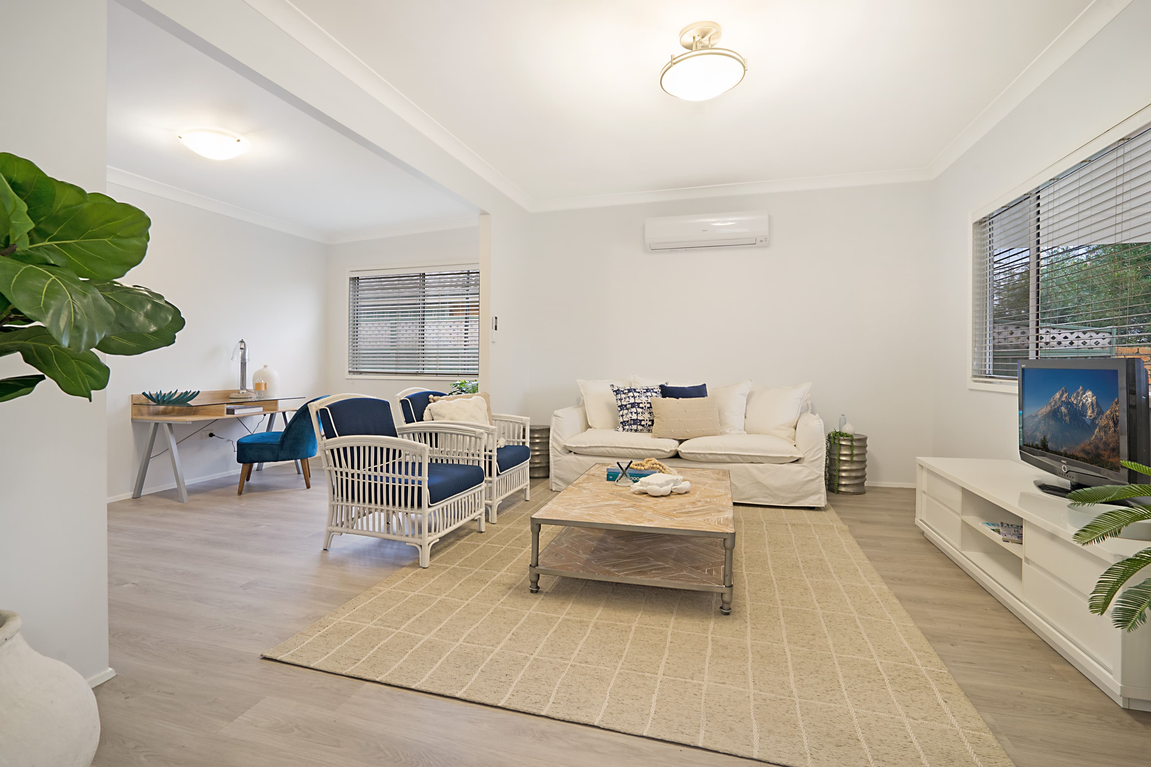 15 Piper Street, Woy Woy NSW 2256, Woy Woy - Thumbnail 4