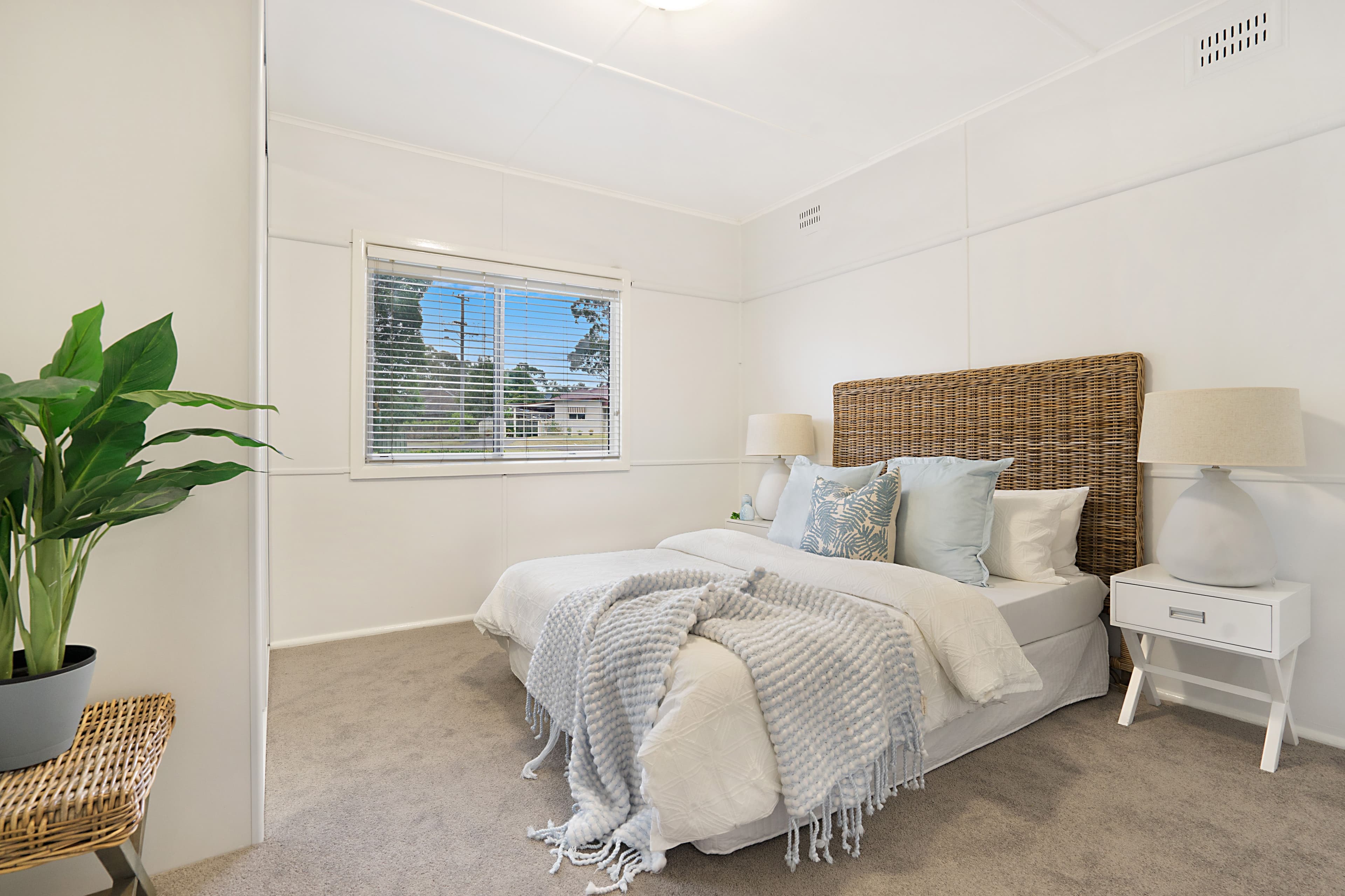 15 Piper Street, Woy Woy NSW 2256, Woy Woy - Thumbnail 5