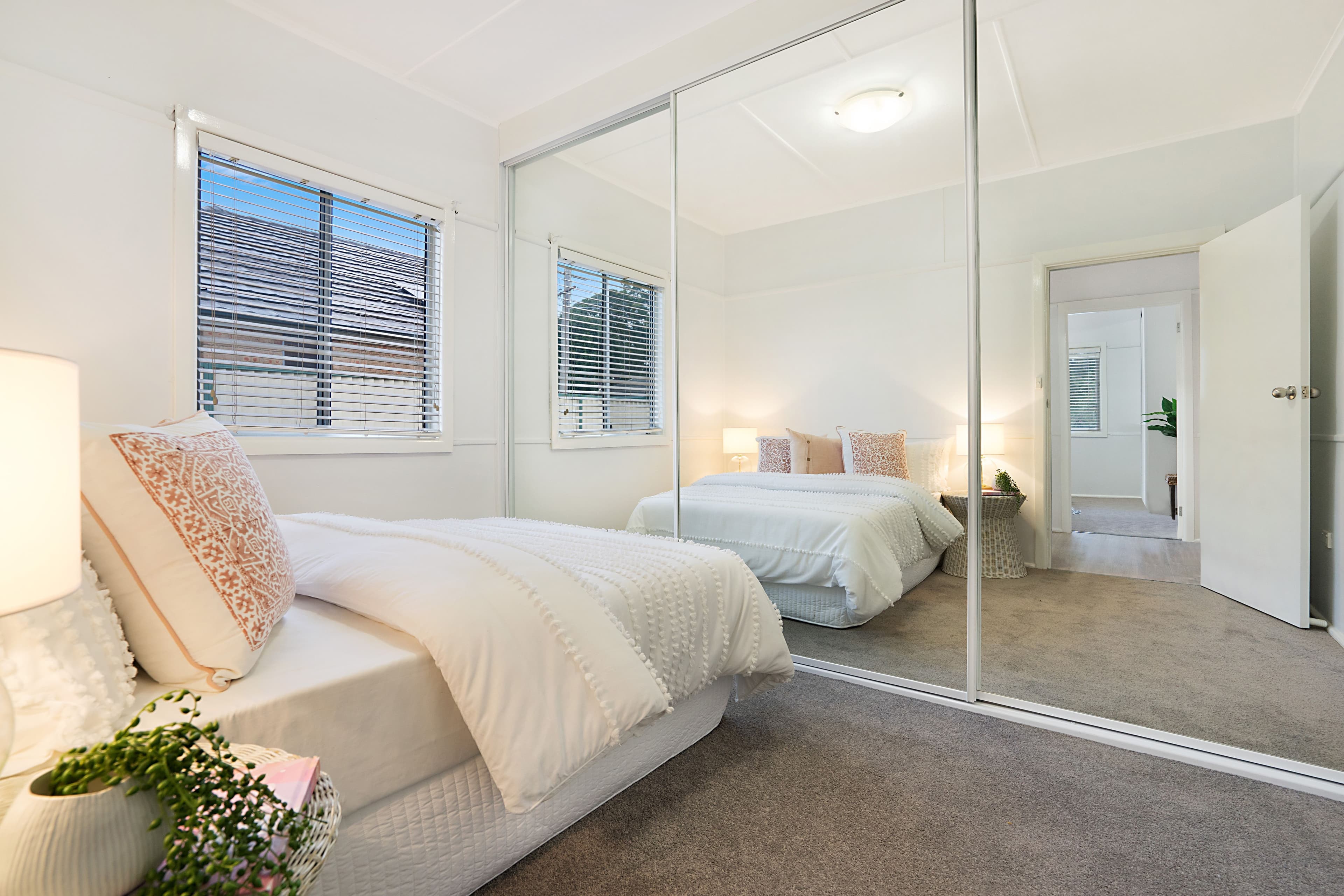 15 Piper Street, Woy Woy NSW 2256, Woy Woy - Thumbnail 6