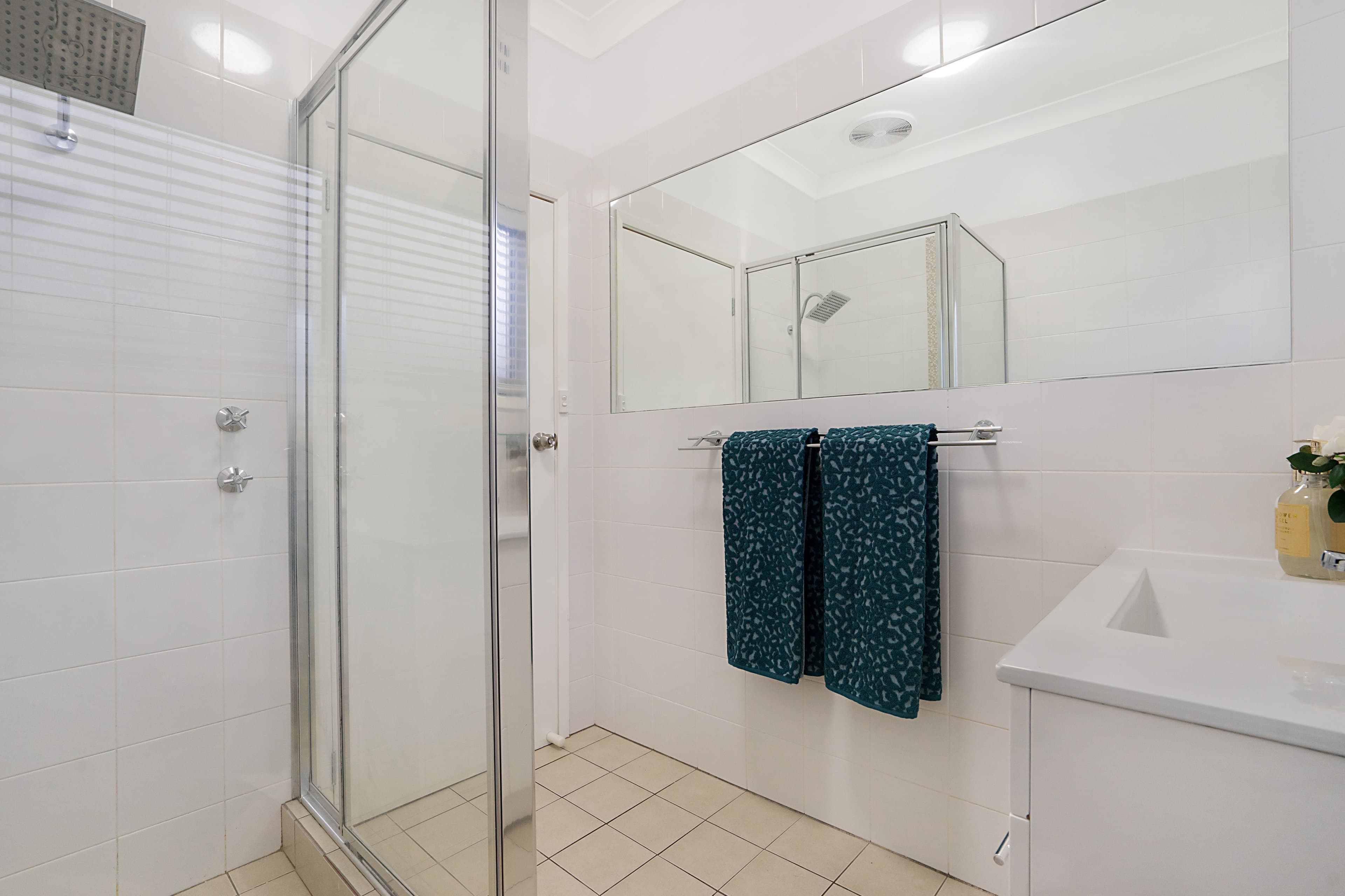 15 Piper Street, Woy Woy NSW 2256, Woy Woy - Thumbnail 7